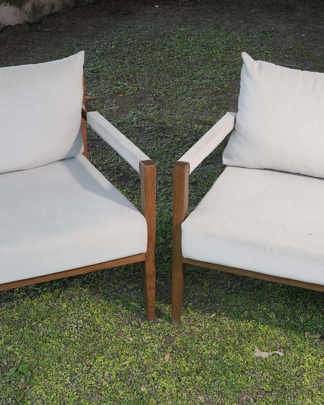 AL FRESCO CHAIR - Image 3