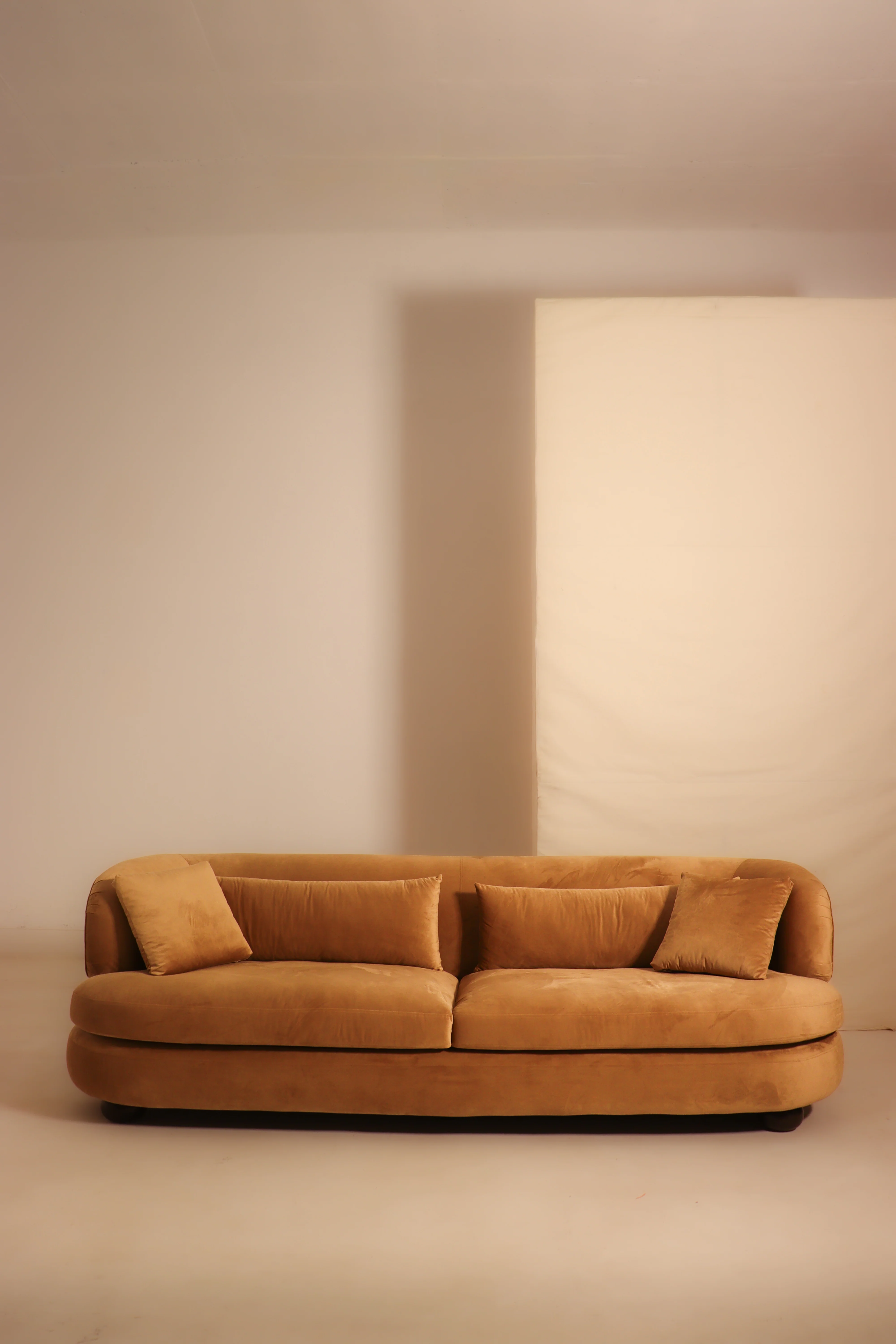 ALFRED SOFA - Image 3