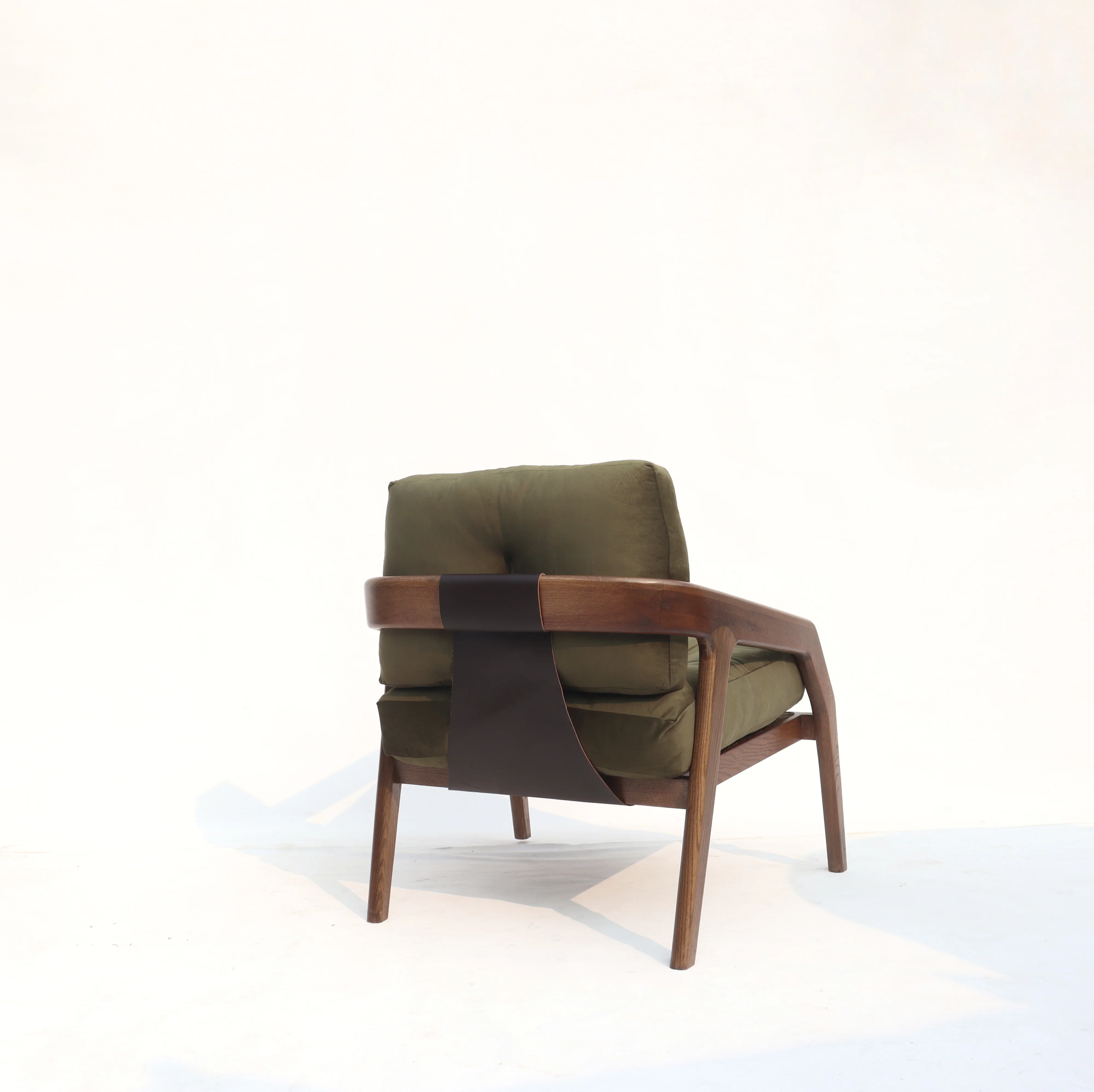 ALLEN CHAIR - Image 2