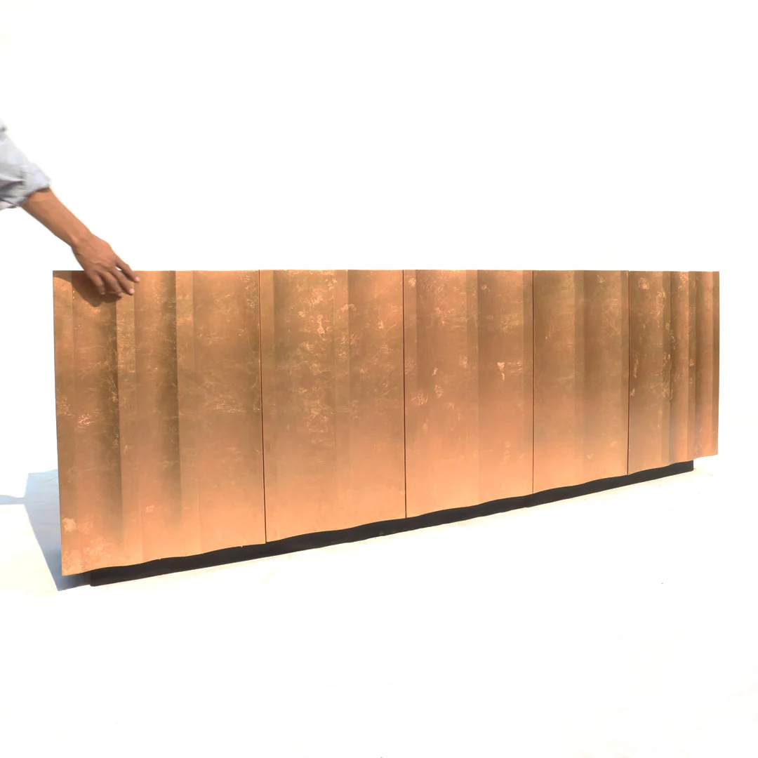 ALVA SIDEBOARD - Image 5