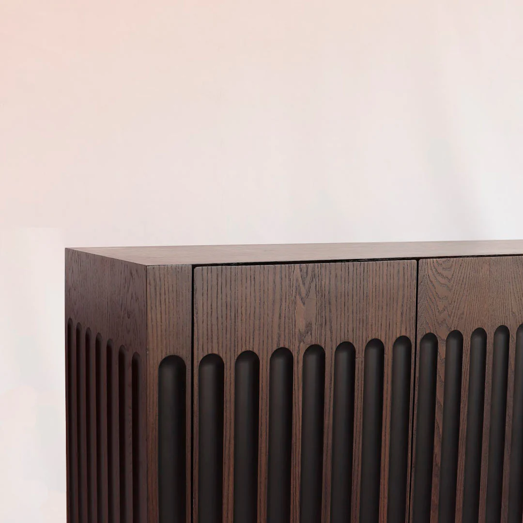 APEX SIDEBOARD - Image 4