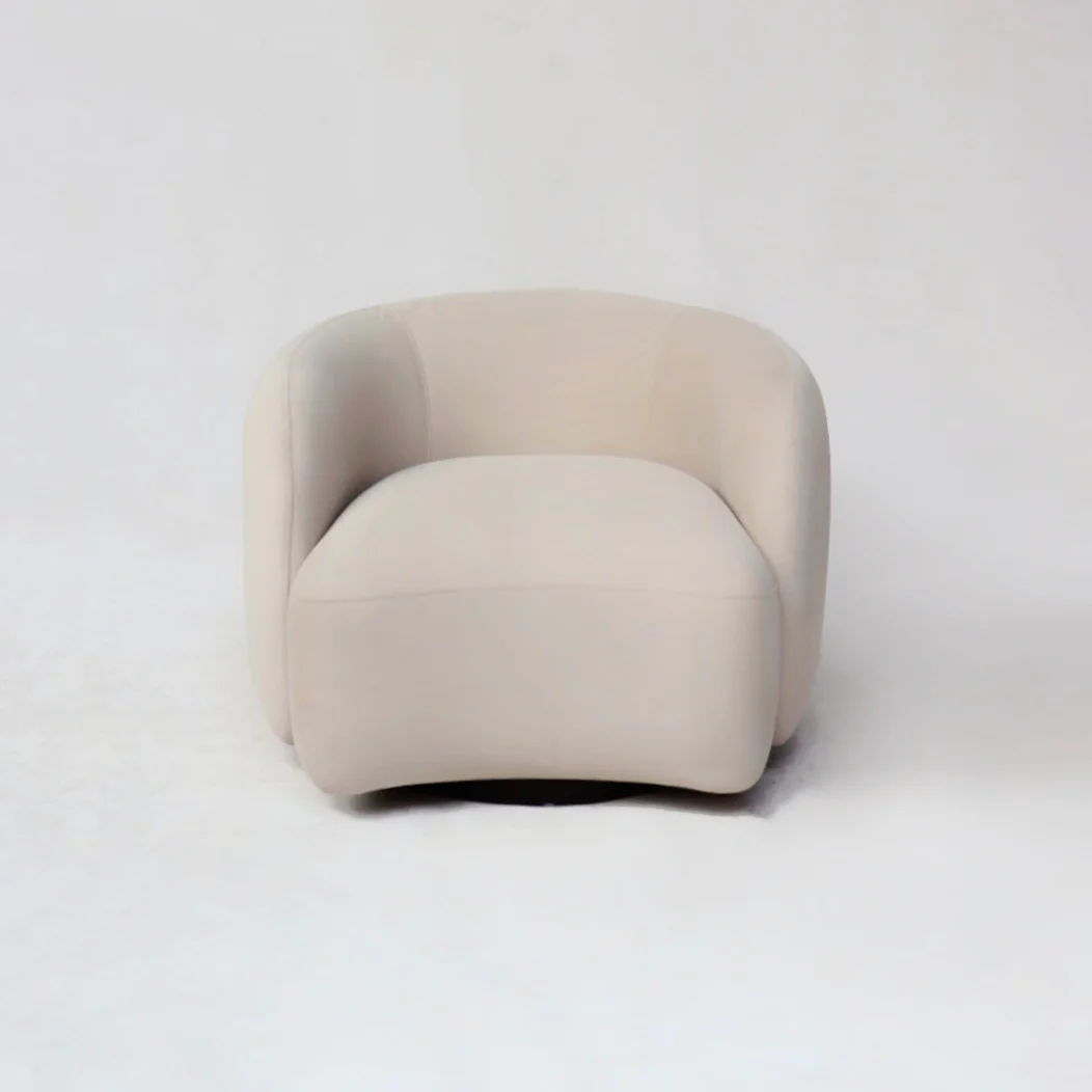 BAY CHAIR - Image 2