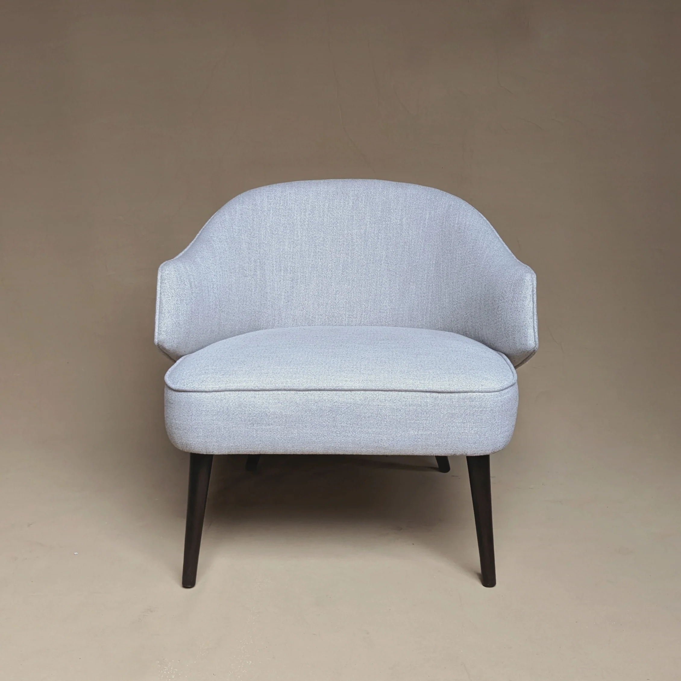 BKK CHAIR - Image 3