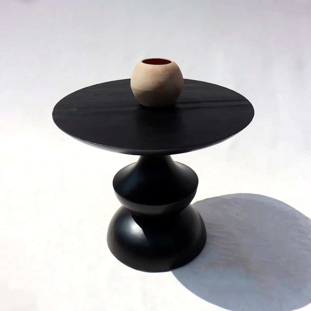BOLE TABLE - Image 5