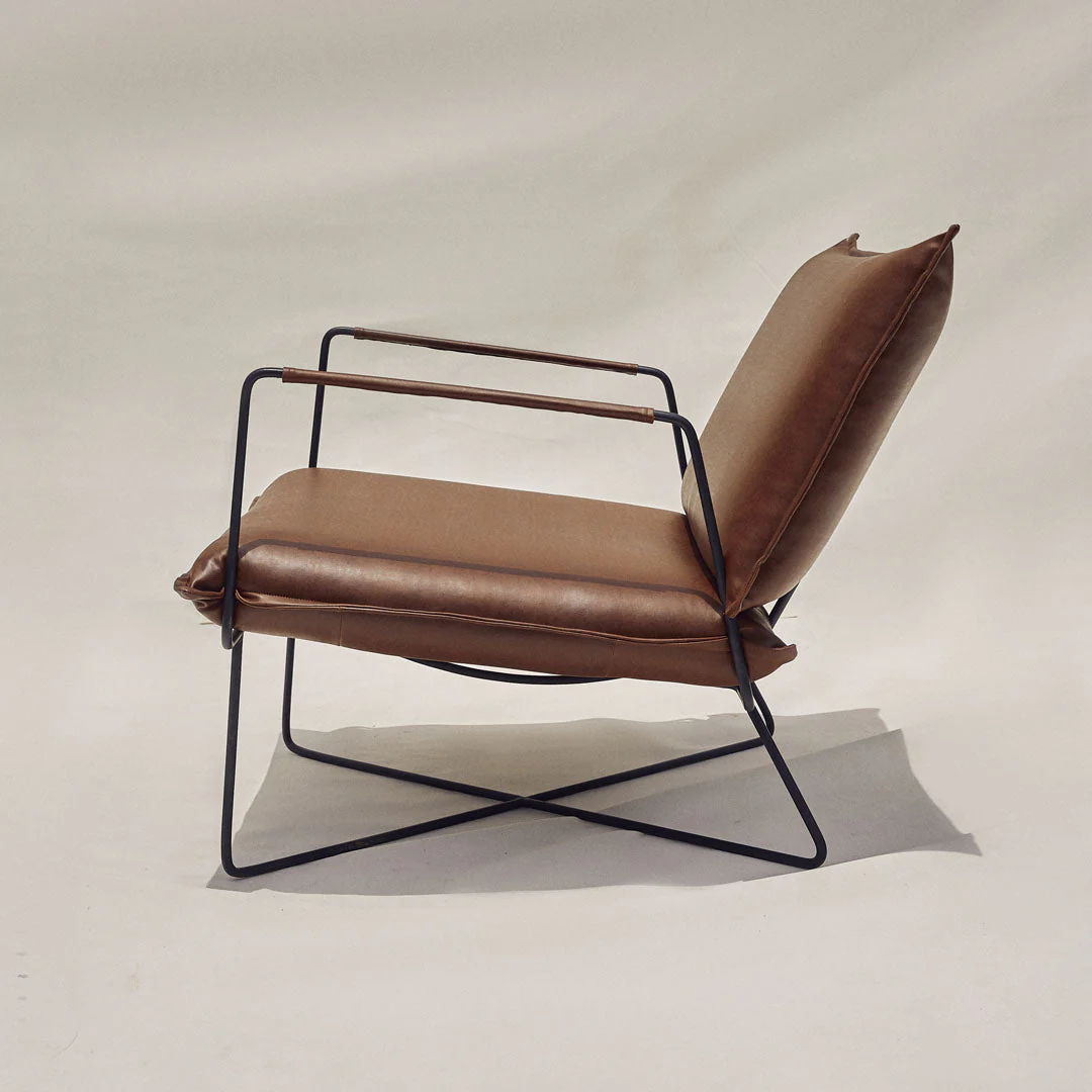 BOWERY CHAIR