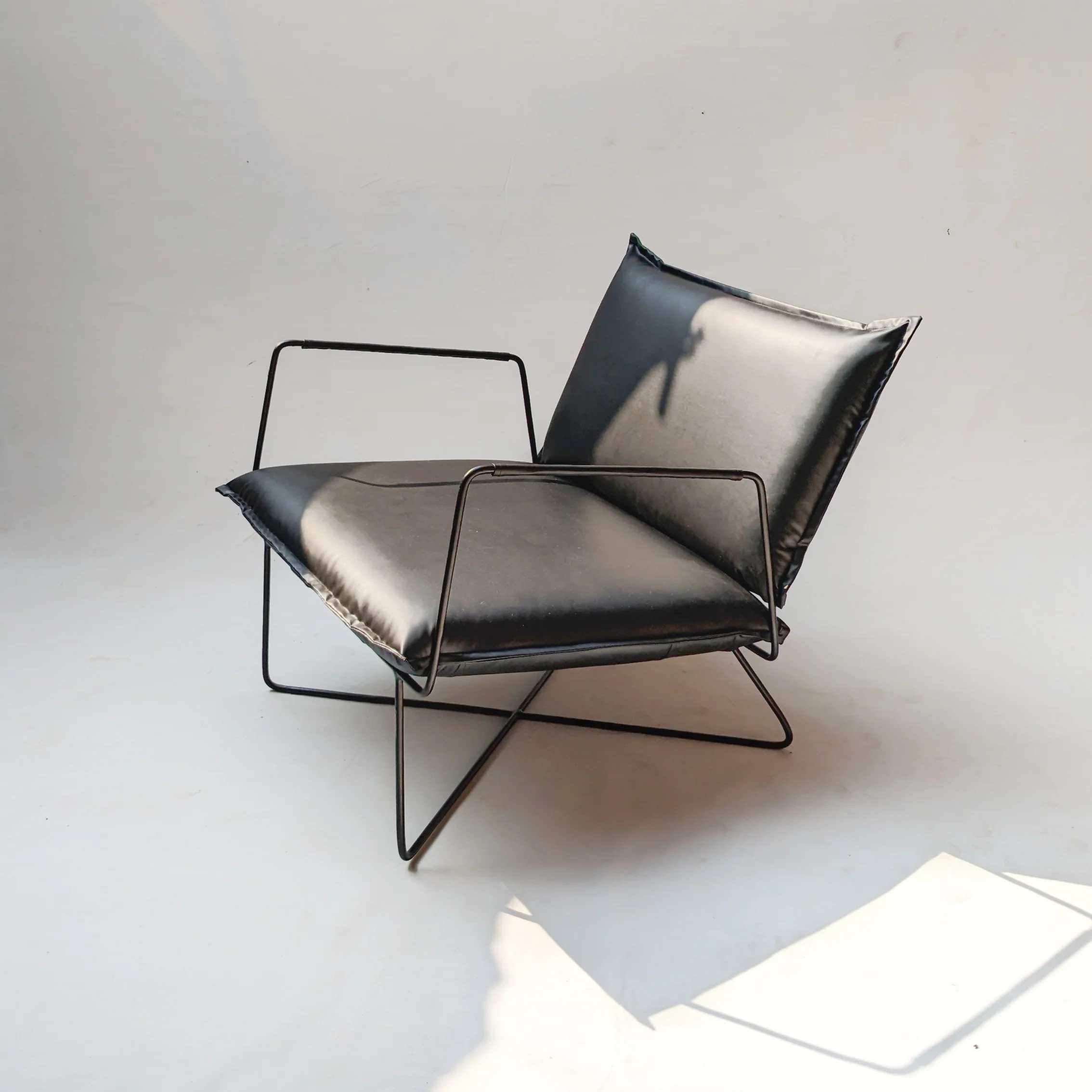 BOWERY CHAIR - Image 5