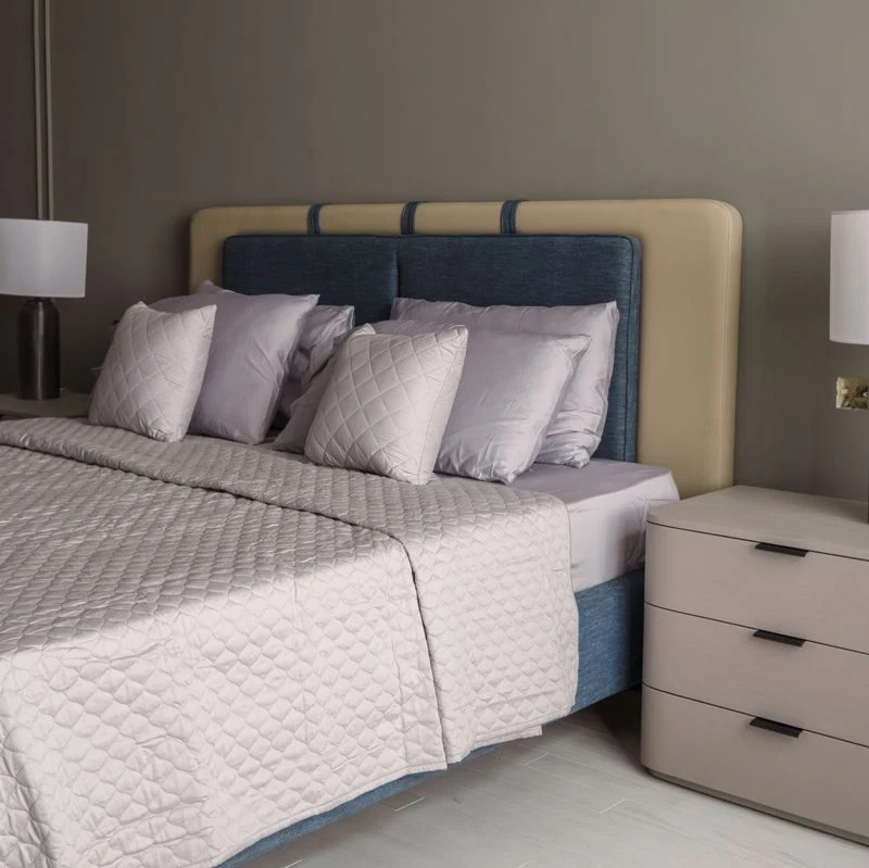 BUCKLE BED - Image 4