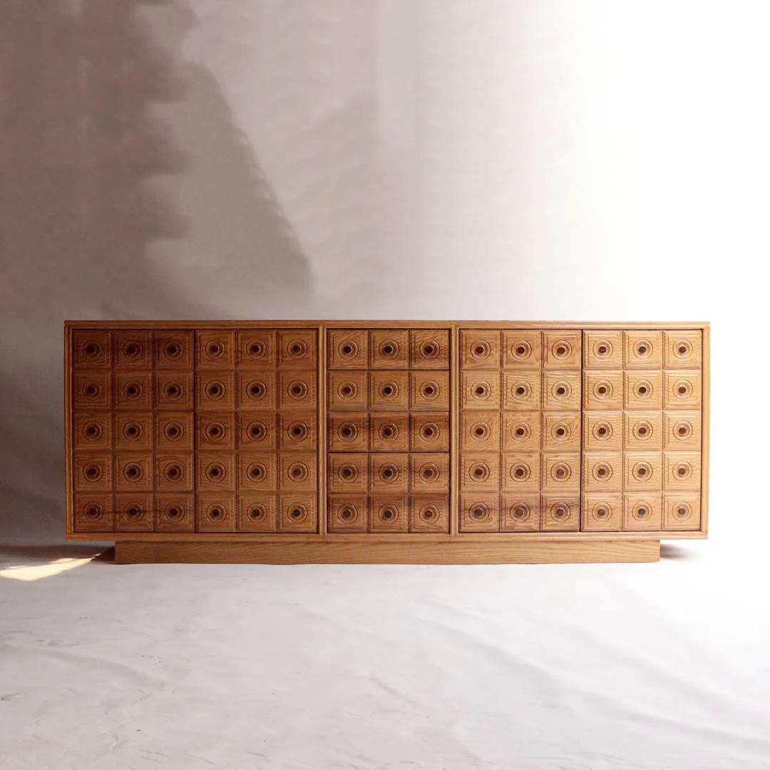 BUTTON BOARD - Image 4