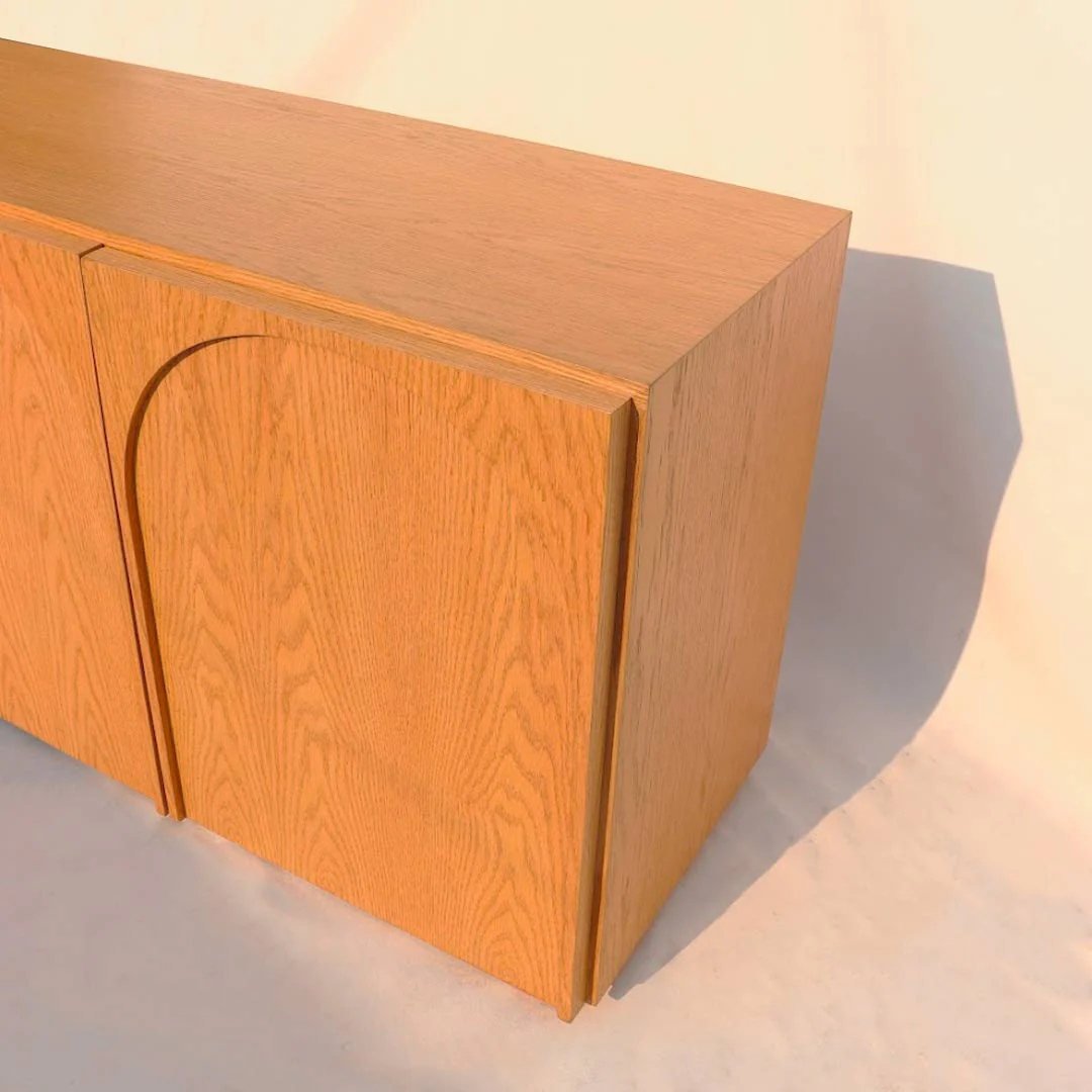 CAESAR CONSOLE - Image 4