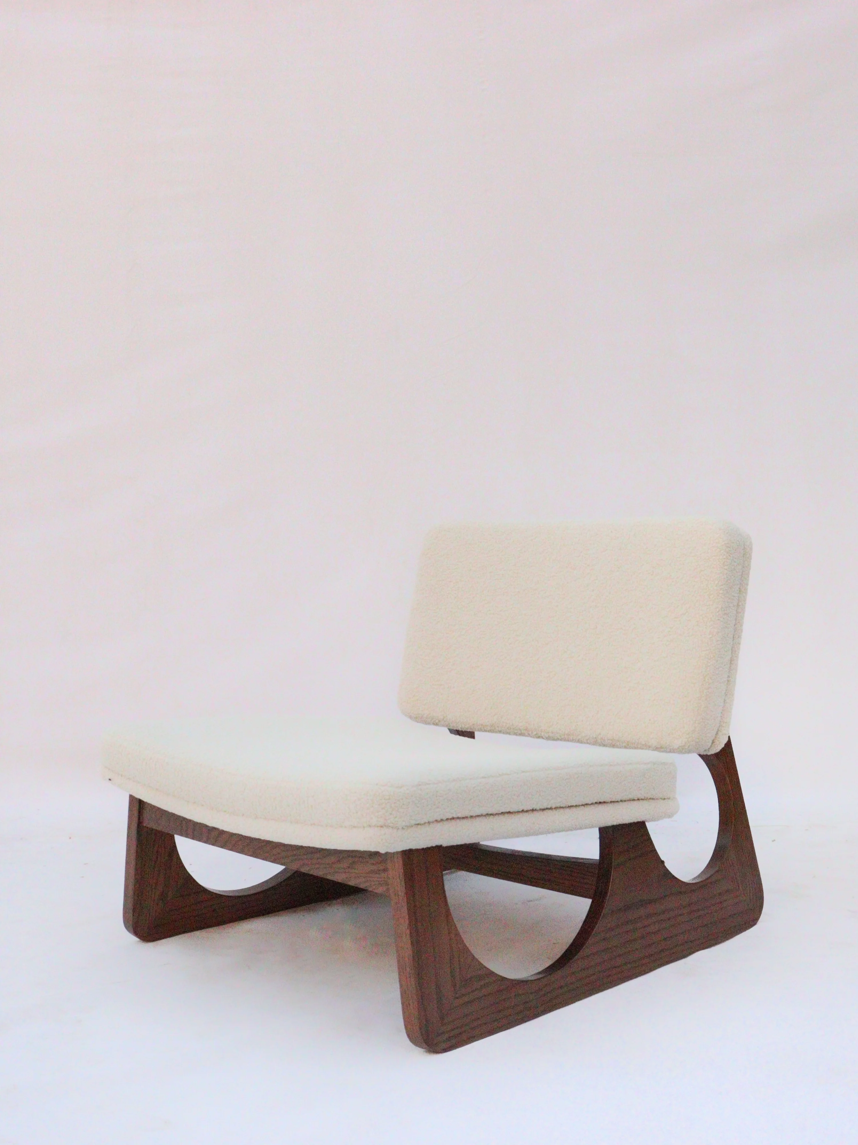 CIRCA CHAIR - Image 3