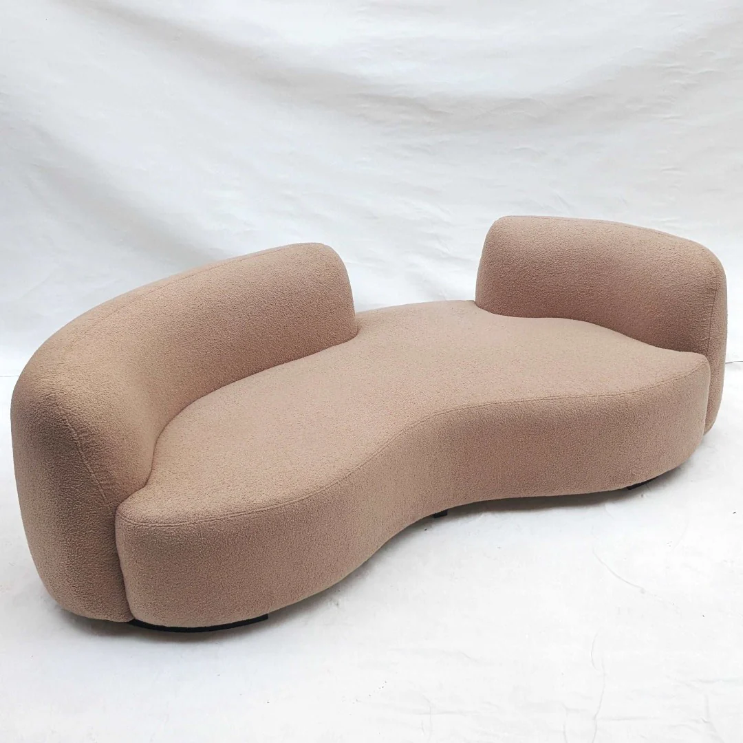 CLOUD SOFA