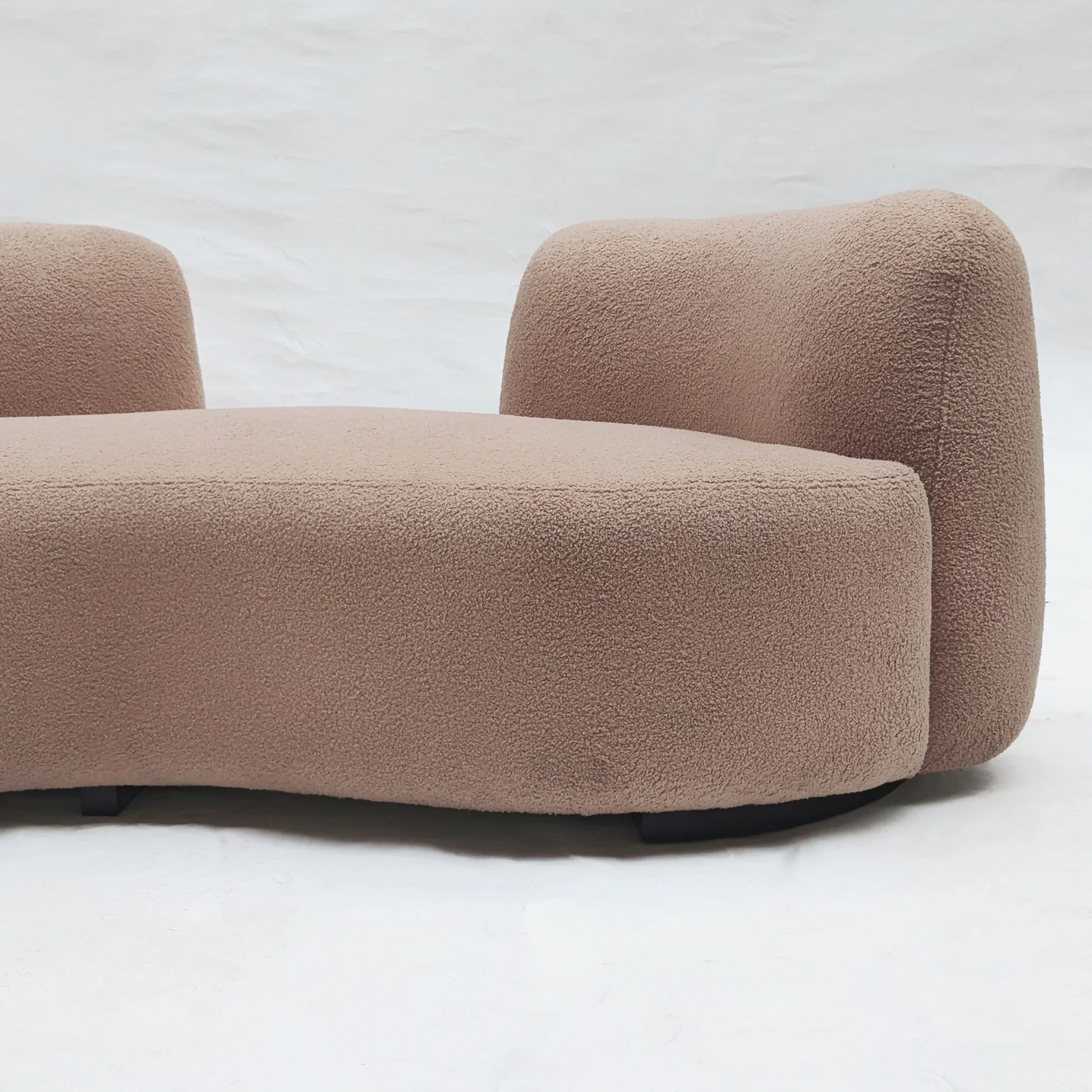 CLOUD SOFA - Image 2