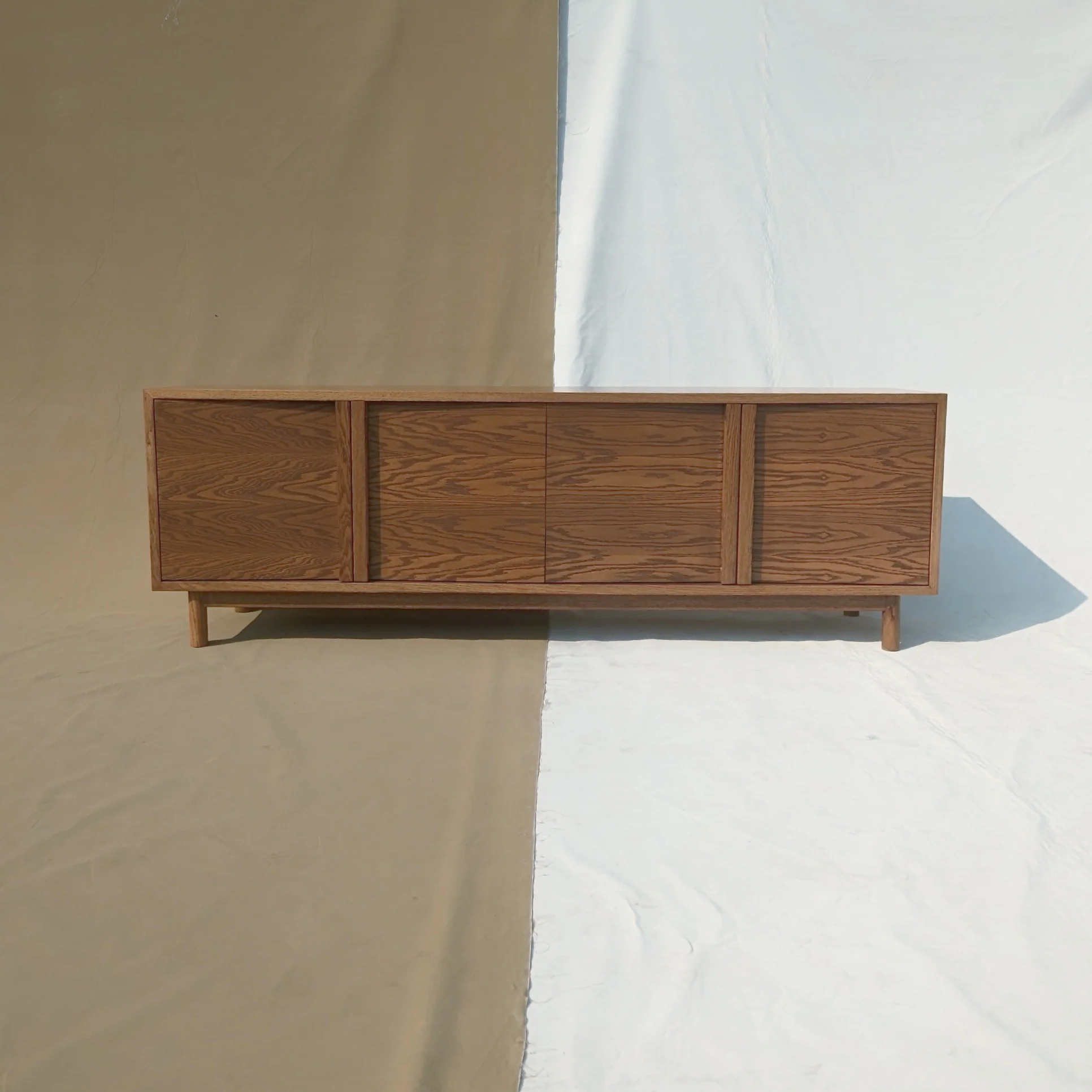 COOPER CONSOLE - Image 4