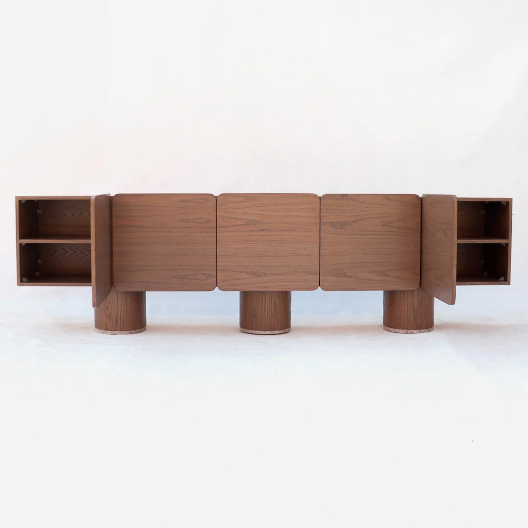 DUMBO CONSOLE - Image 2