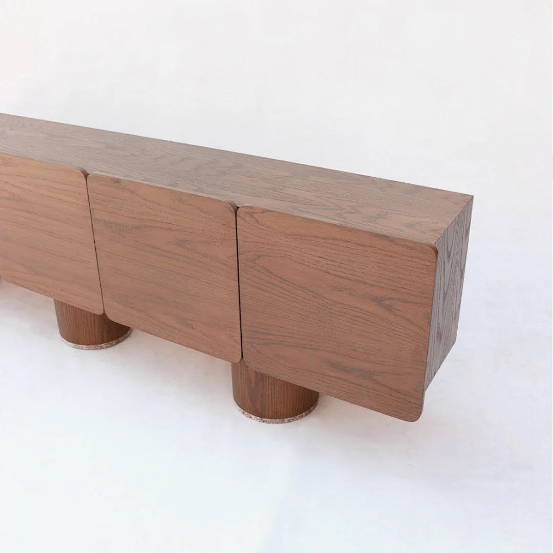 DUMBO CONSOLE - Image 4