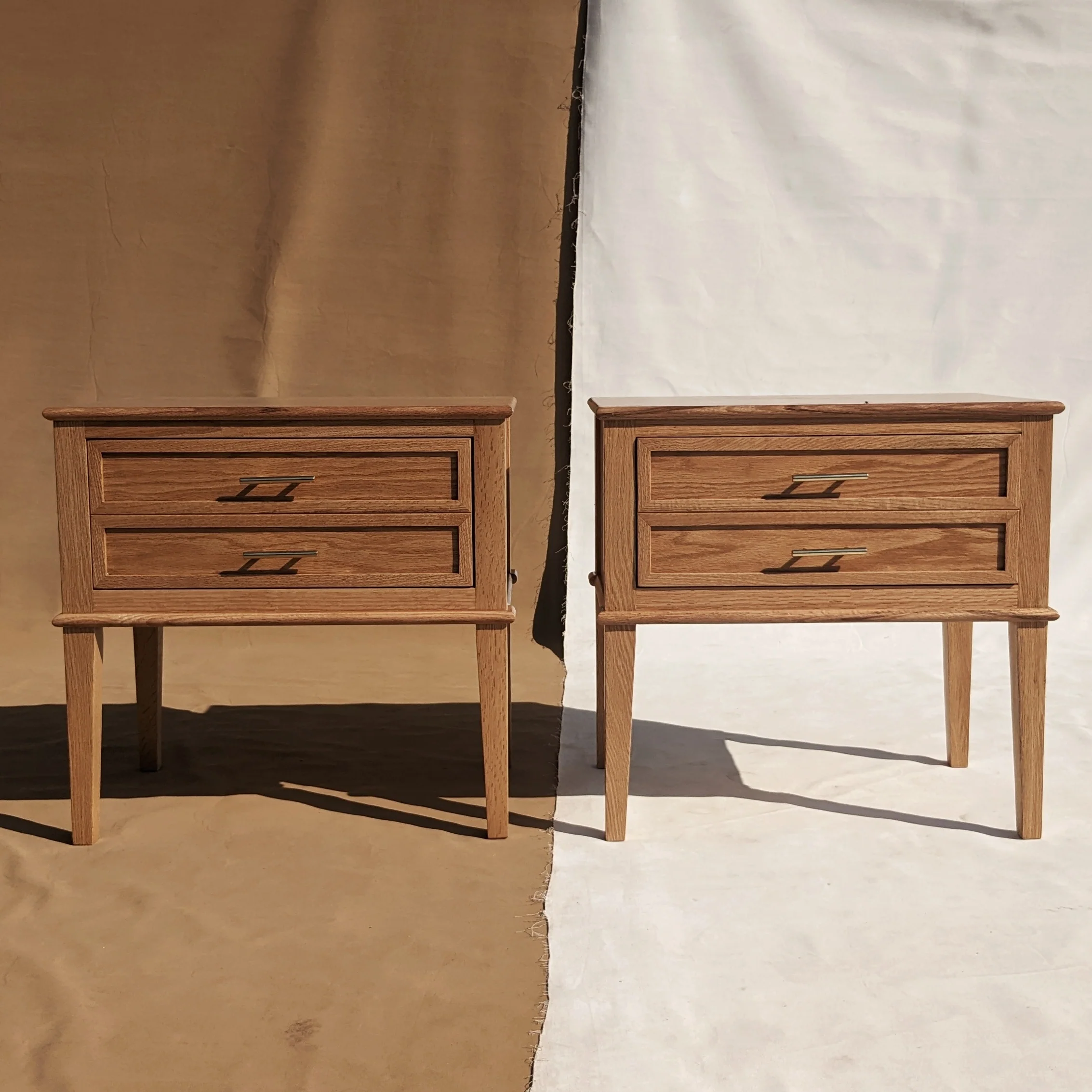 ELLE SIDETABLE - Image 3