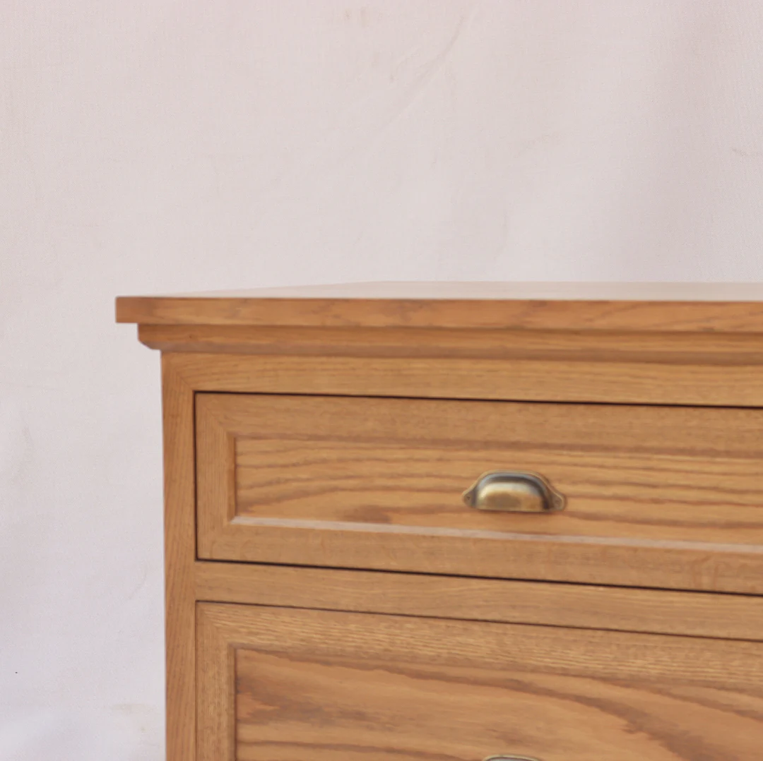 ELMSTEAD SIDETABLE - Image 3