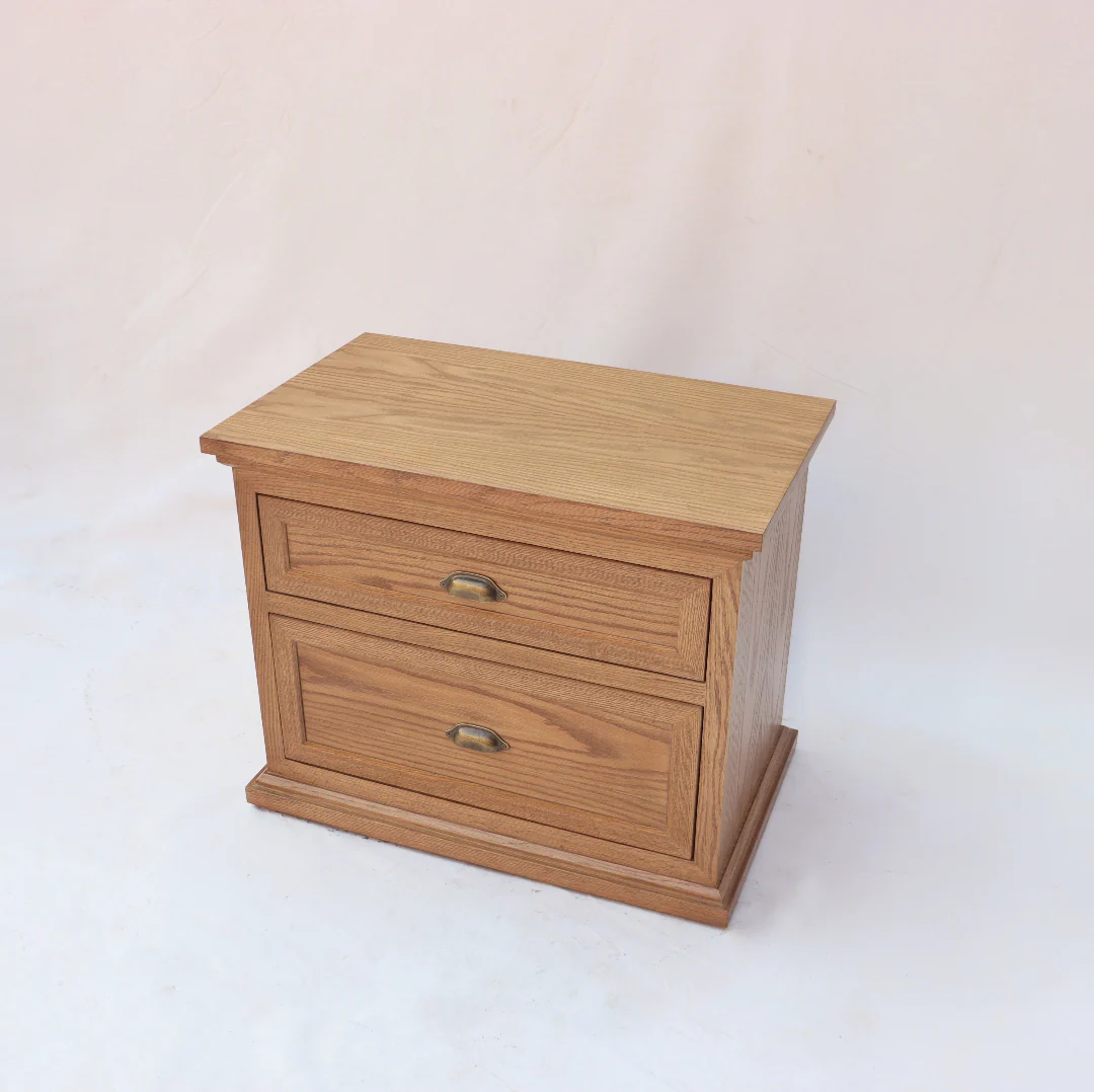ELMSTEAD SIDETABLE - Image 4