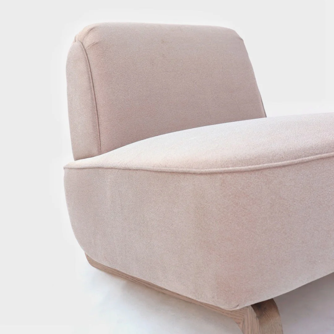 ESS CHAIR - Image 4