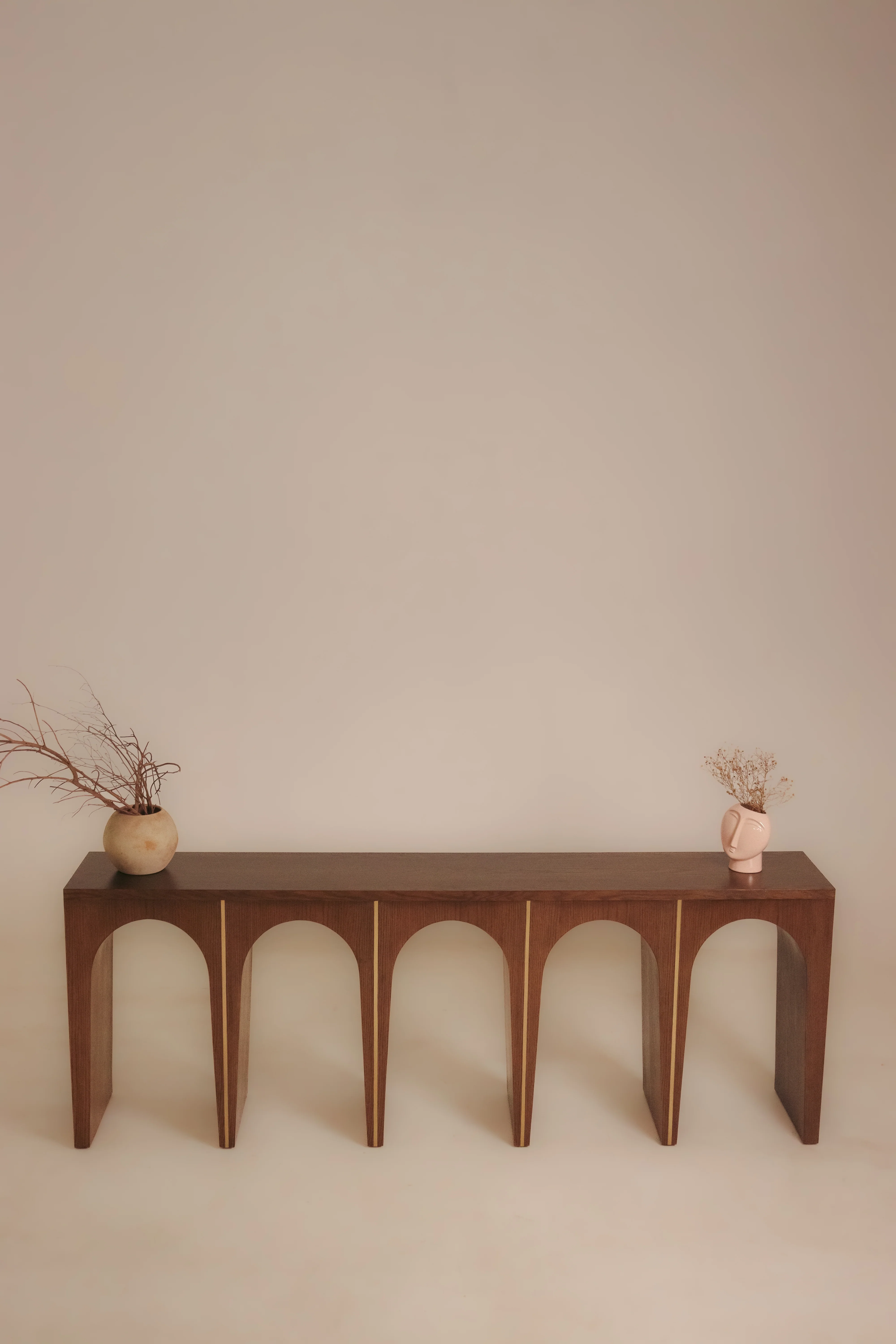 FLORENCE CONSOLE - Image 2