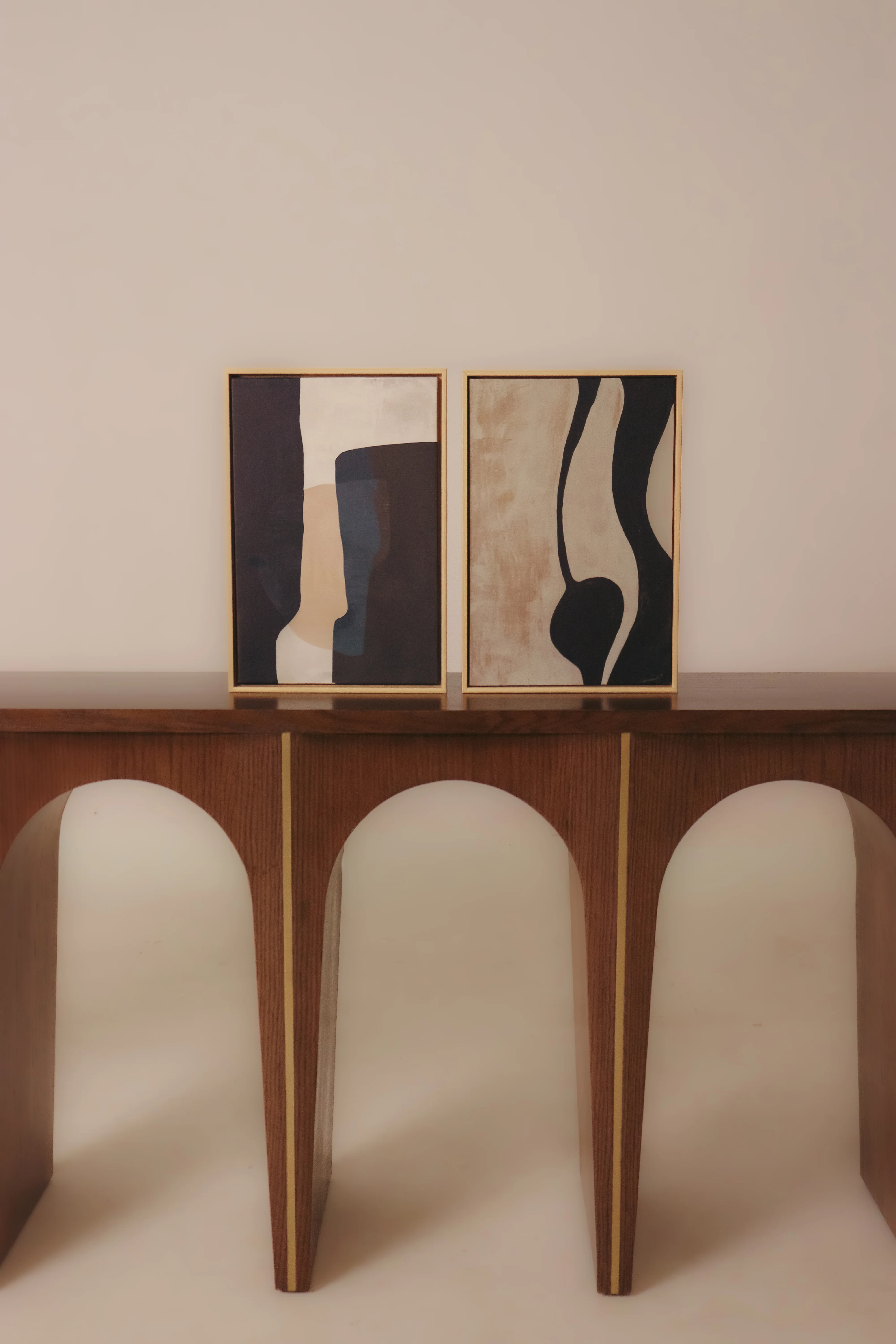 FLORENCE CONSOLE - Image 3