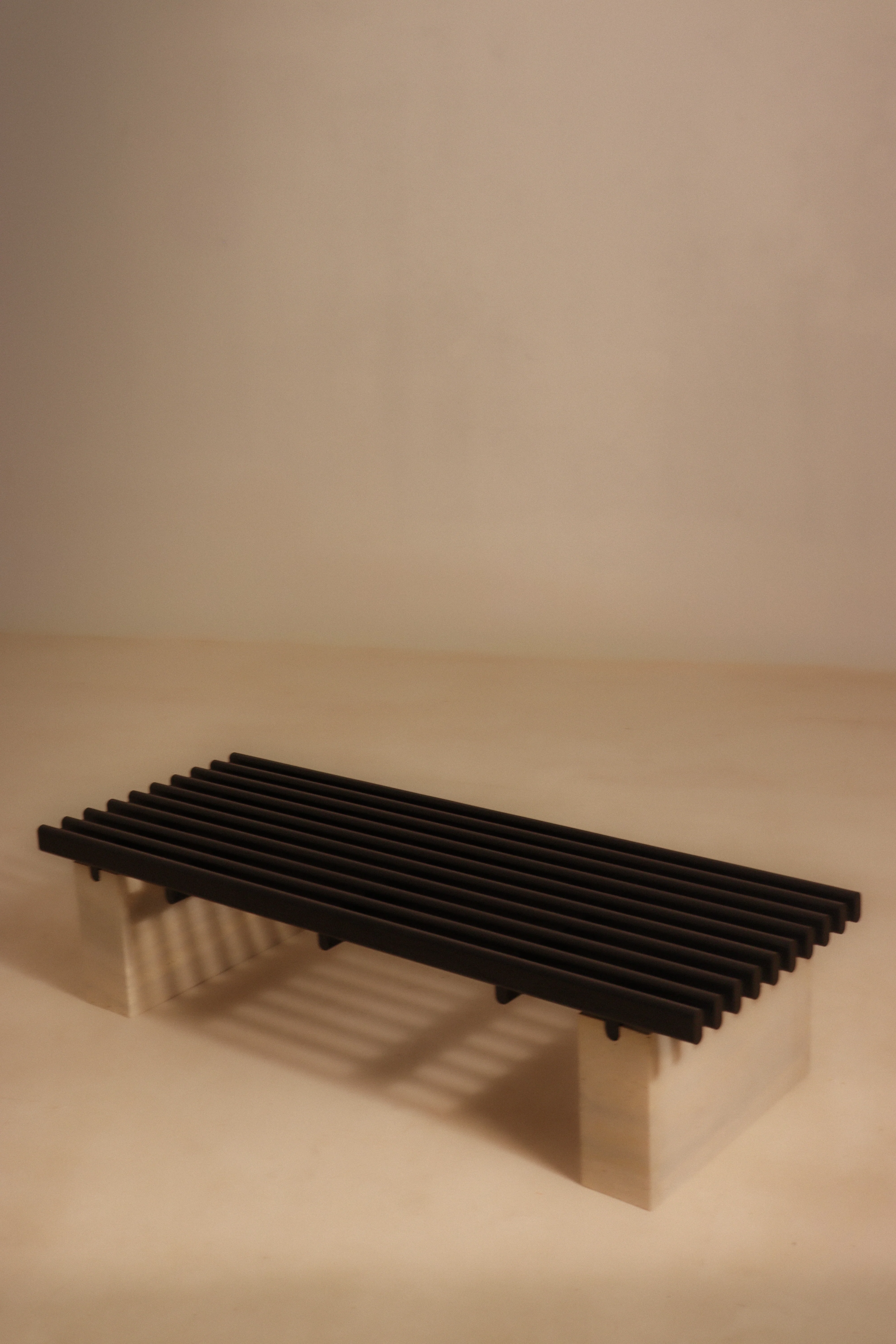 JENNIFER BENCH - Image 2
