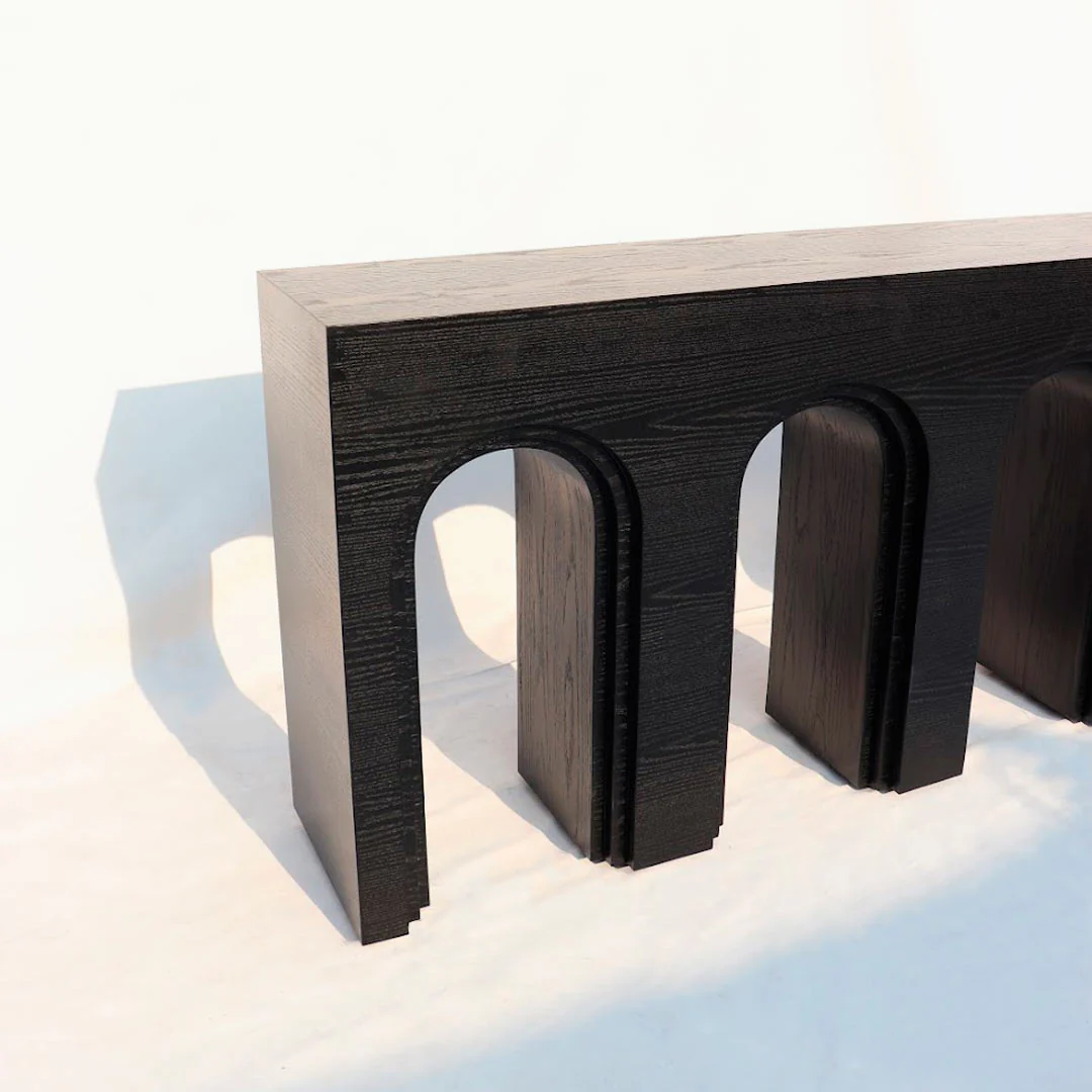 JULIUS CONSOLE - Image 4