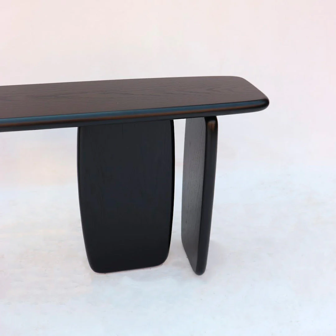 KAYAK CONSOLE - Image 3