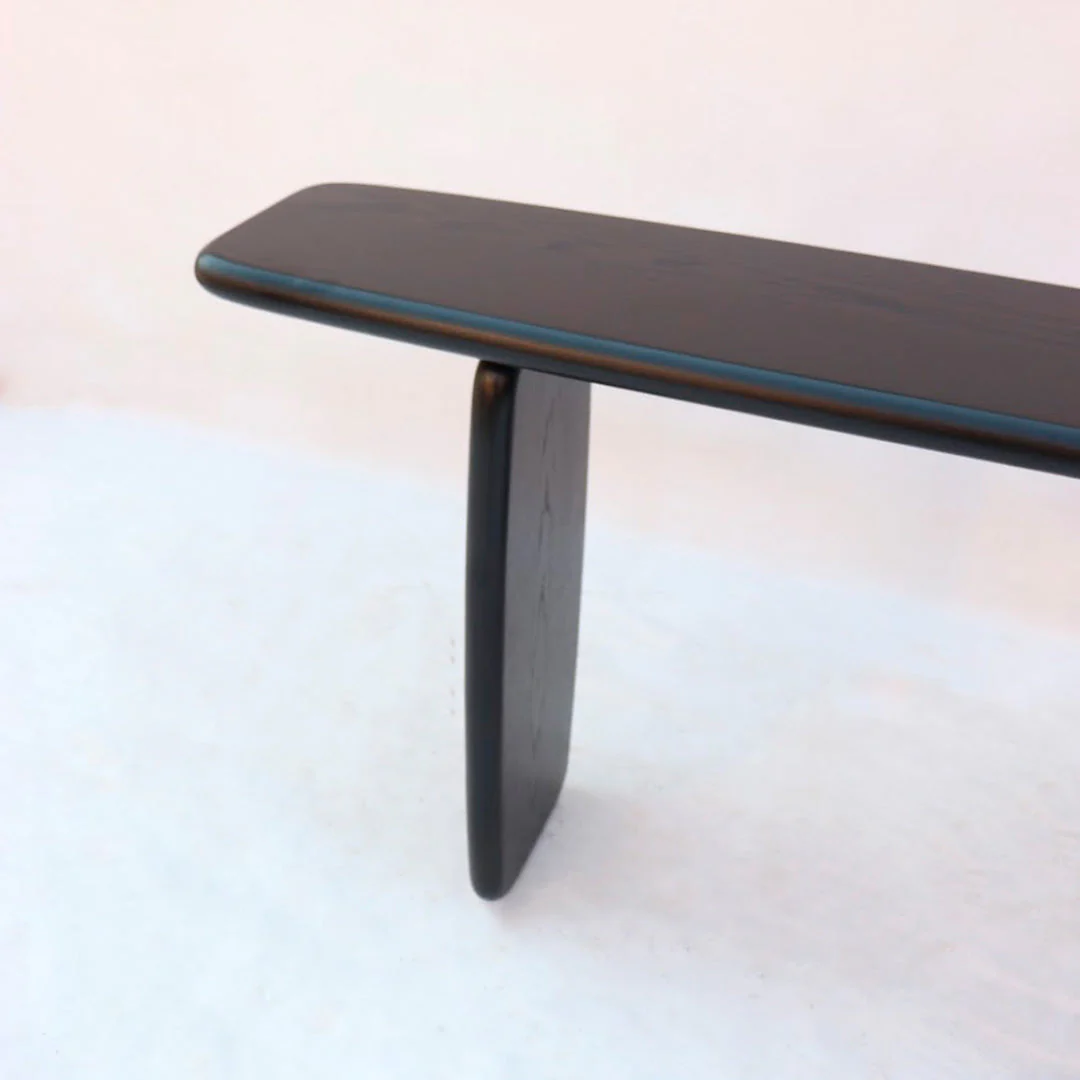 KAYAK CONSOLE - Image 4