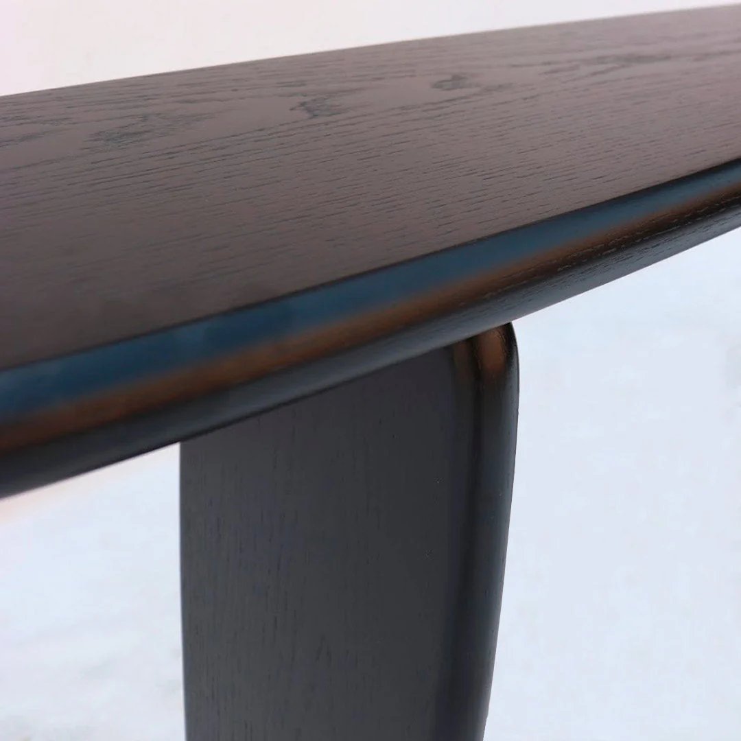 KAYAK CONSOLE - Image 5