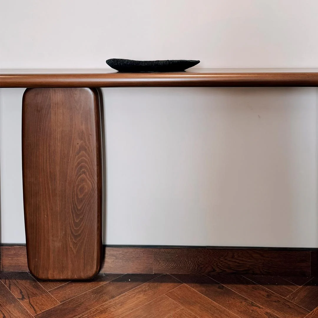 KAYAK CONSOLE - Image 8
