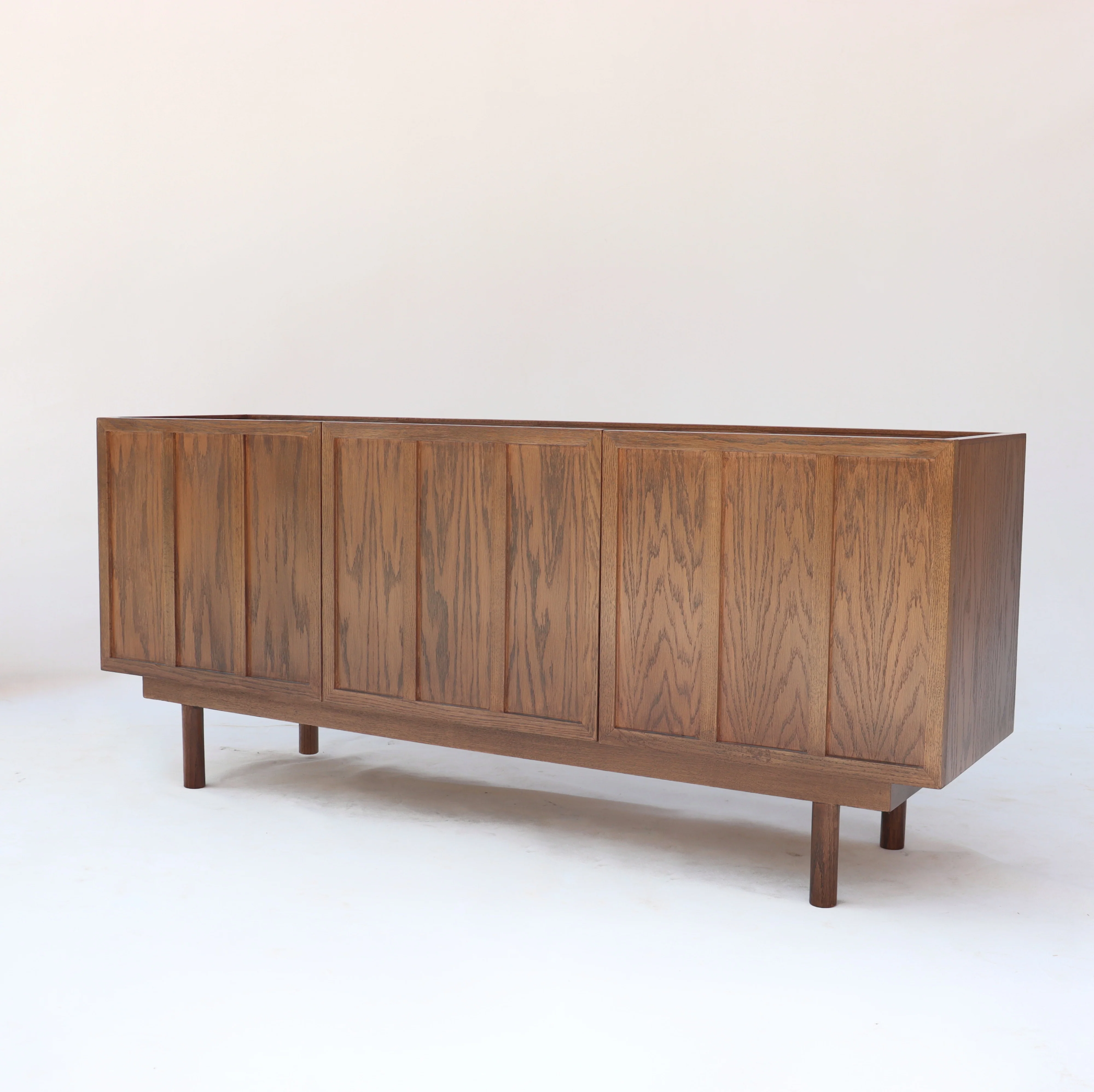 LINE CONSOLE - Image 3