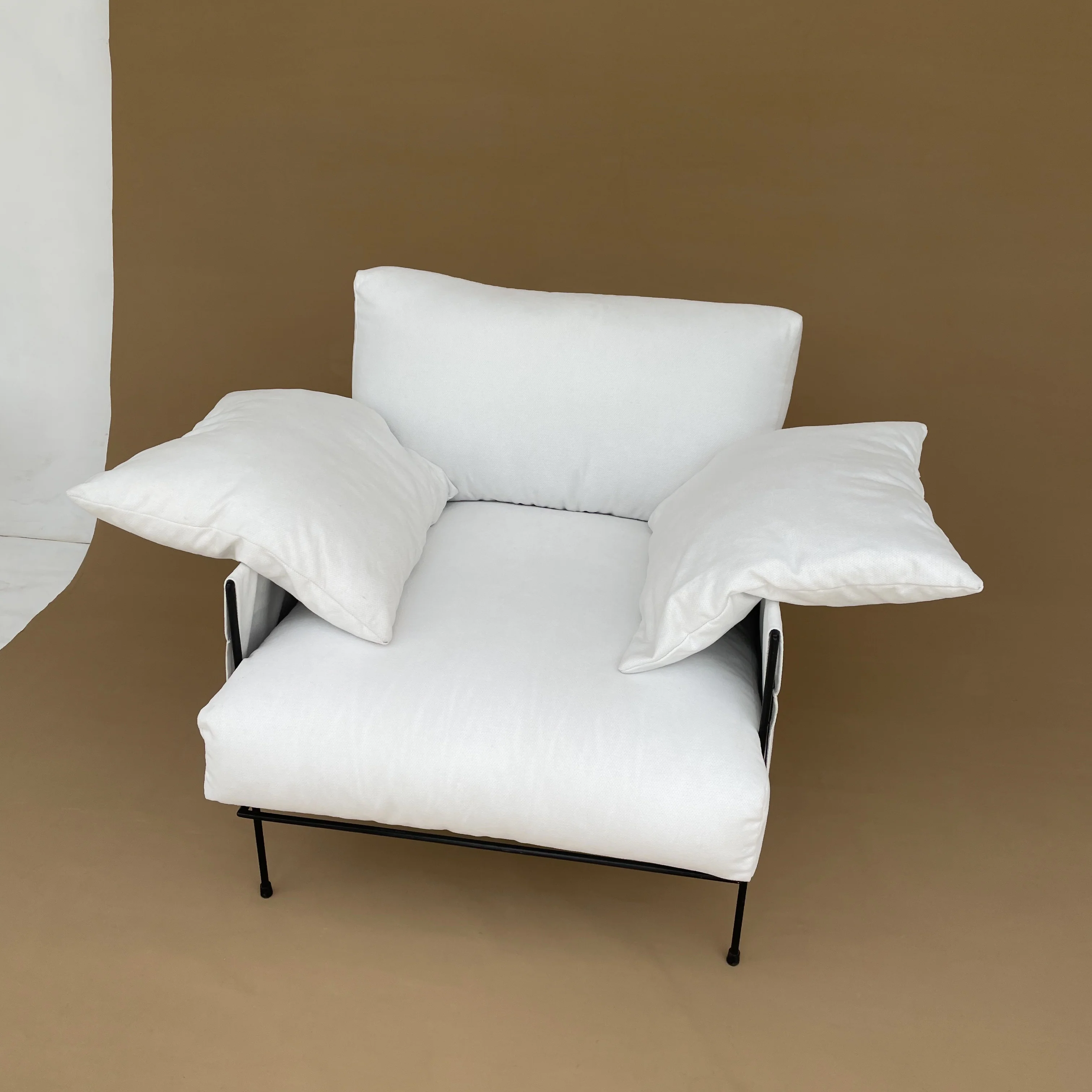 LOWHA CHAIR 2.0 - Image 3