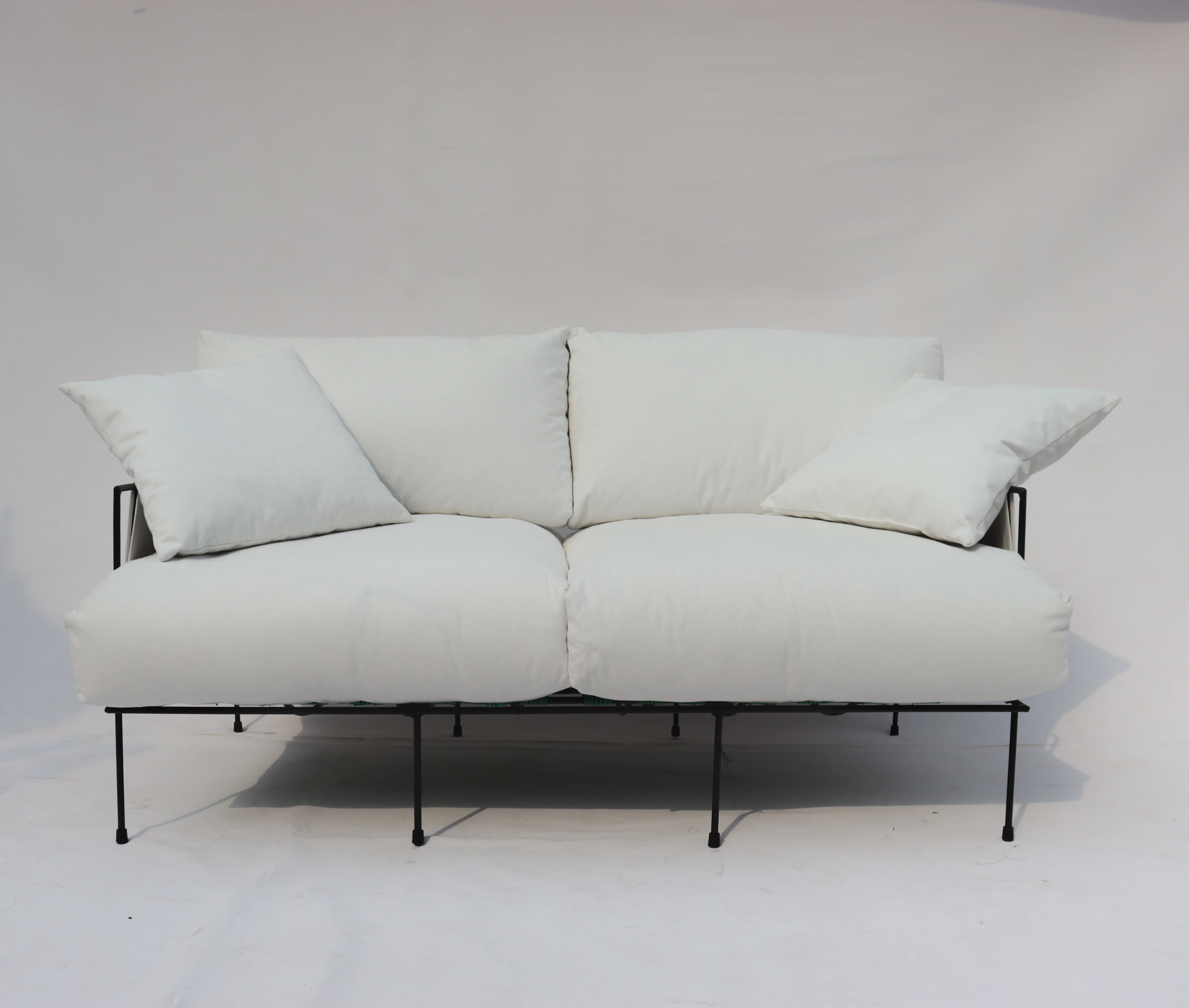 LOWHA SOFA - Image 3