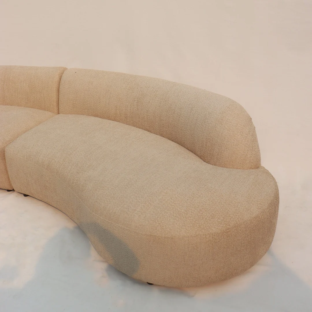 MODULAR COCOON - Image 4