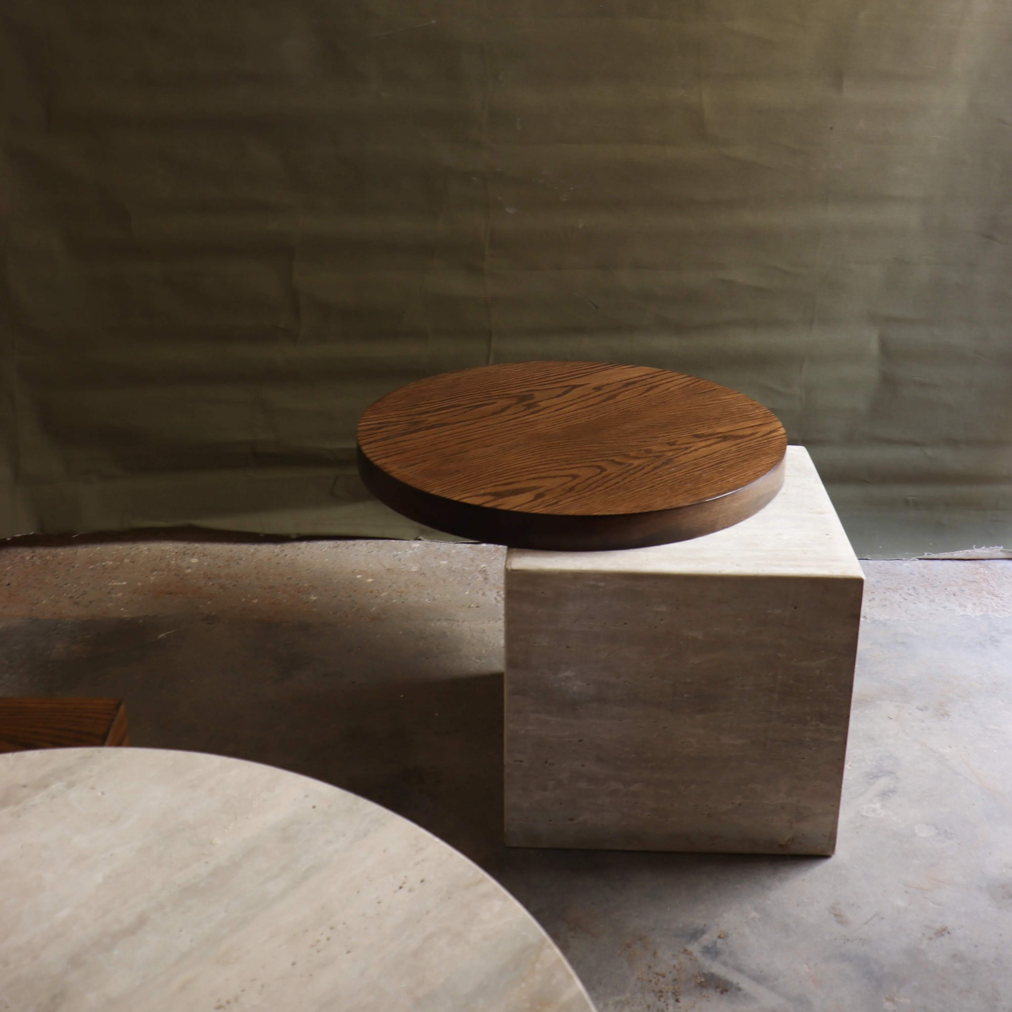MONOLITH - Image 4
