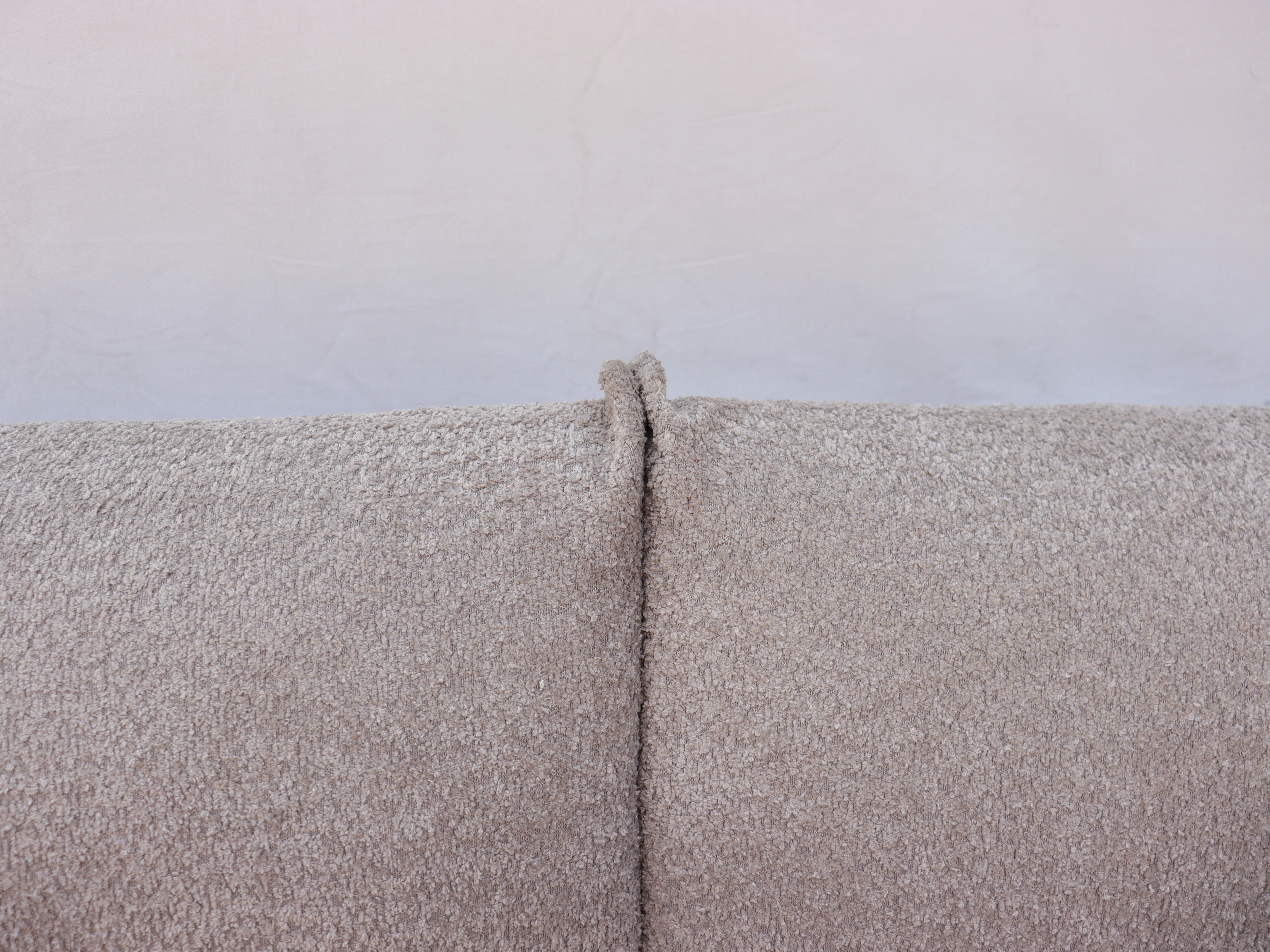 NOKK SOFA - Image 3