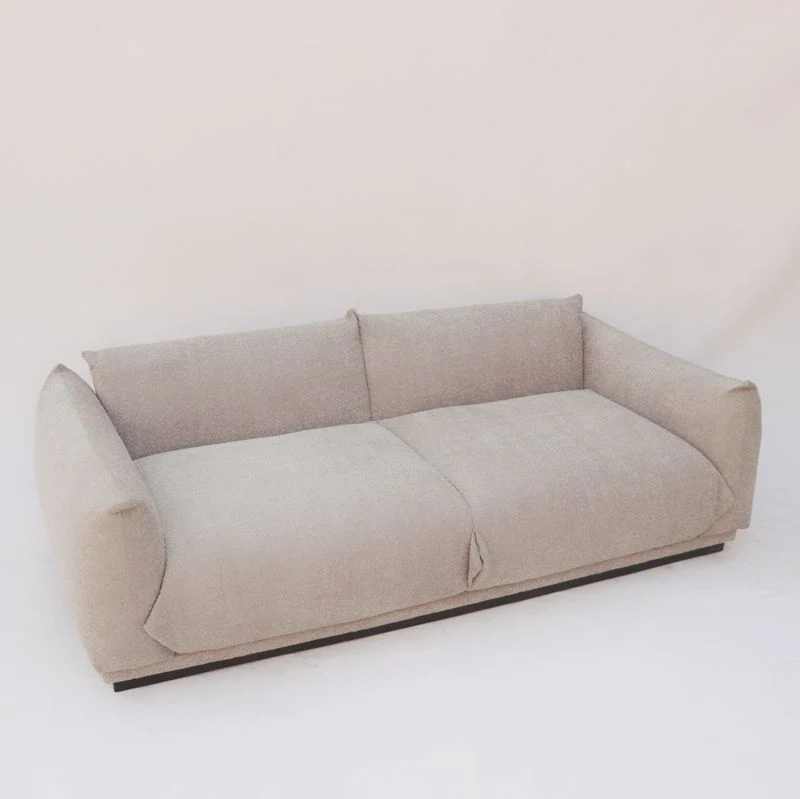 NOKK SOFA - Image 4