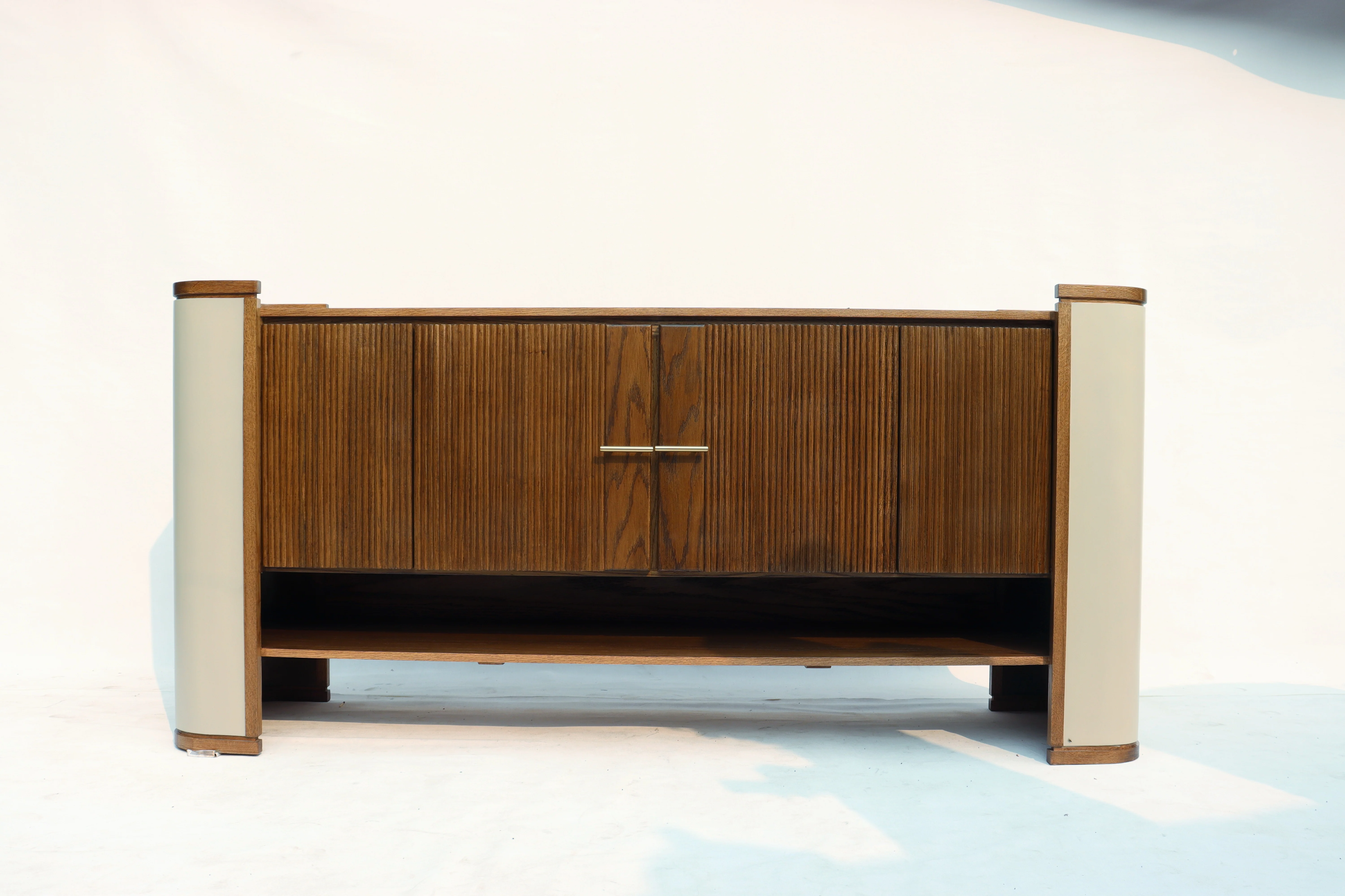 PARKER CONSOLE - Image 4