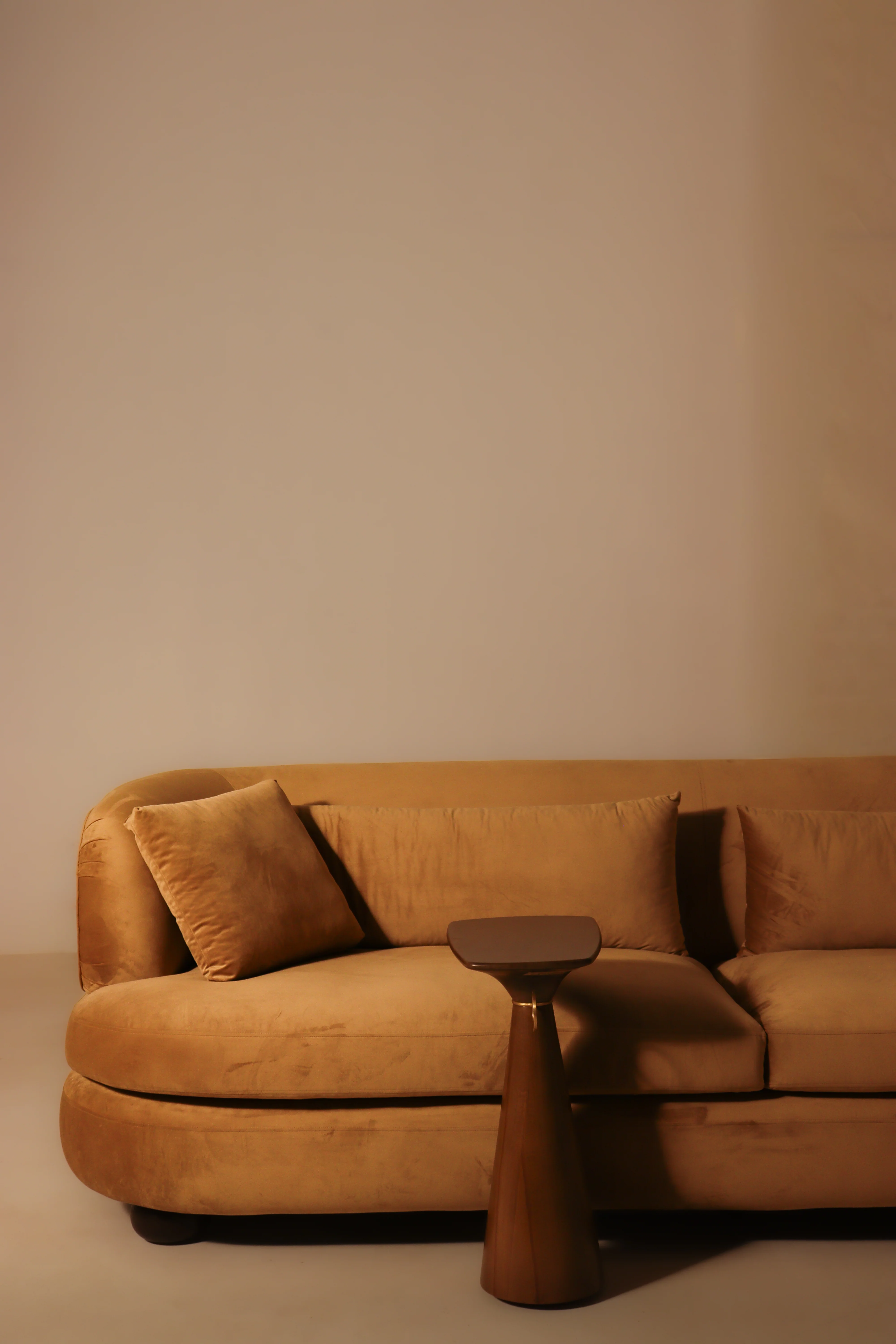 PECKER INSERT TABLE - Image 3