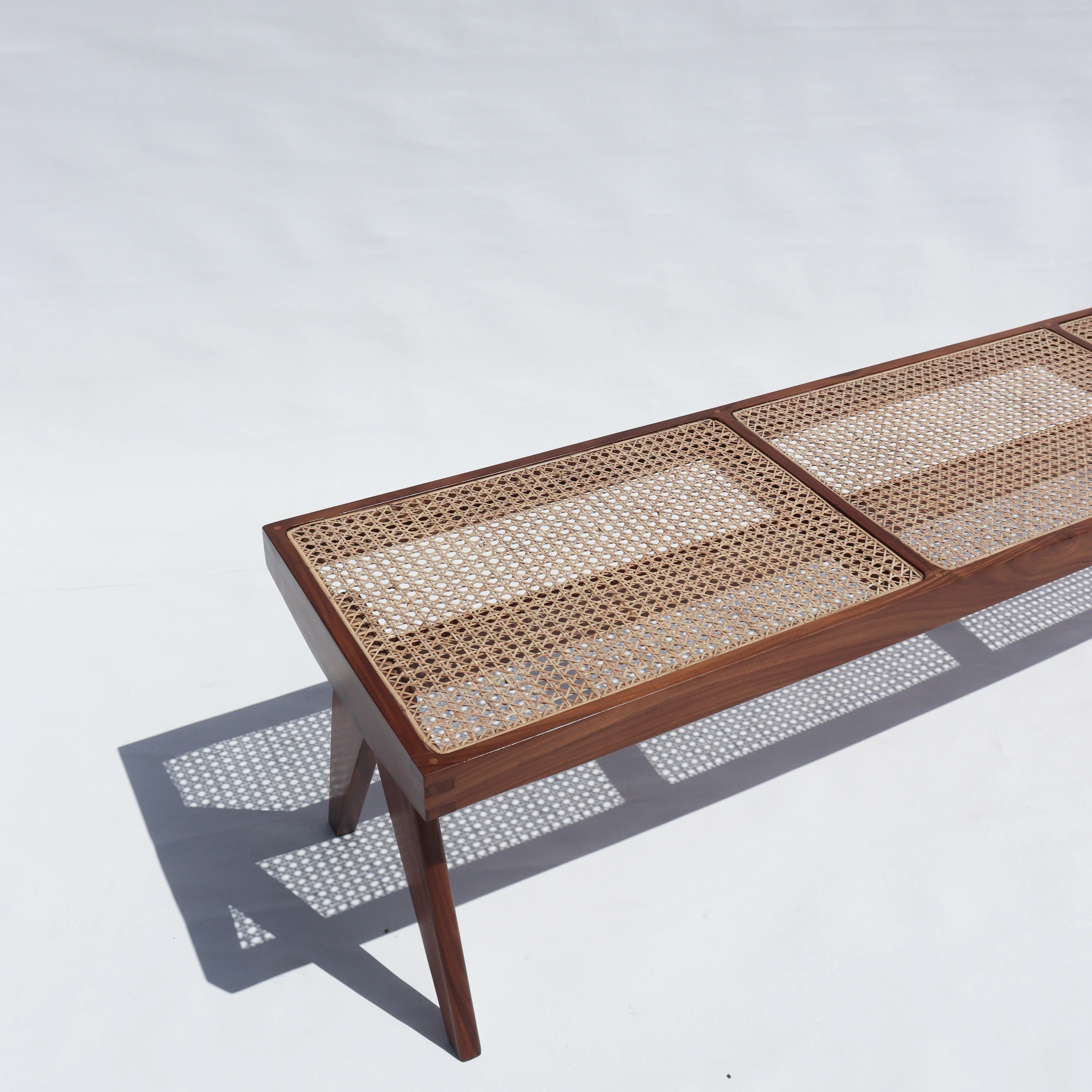 PIERRE BENCH - Image 4