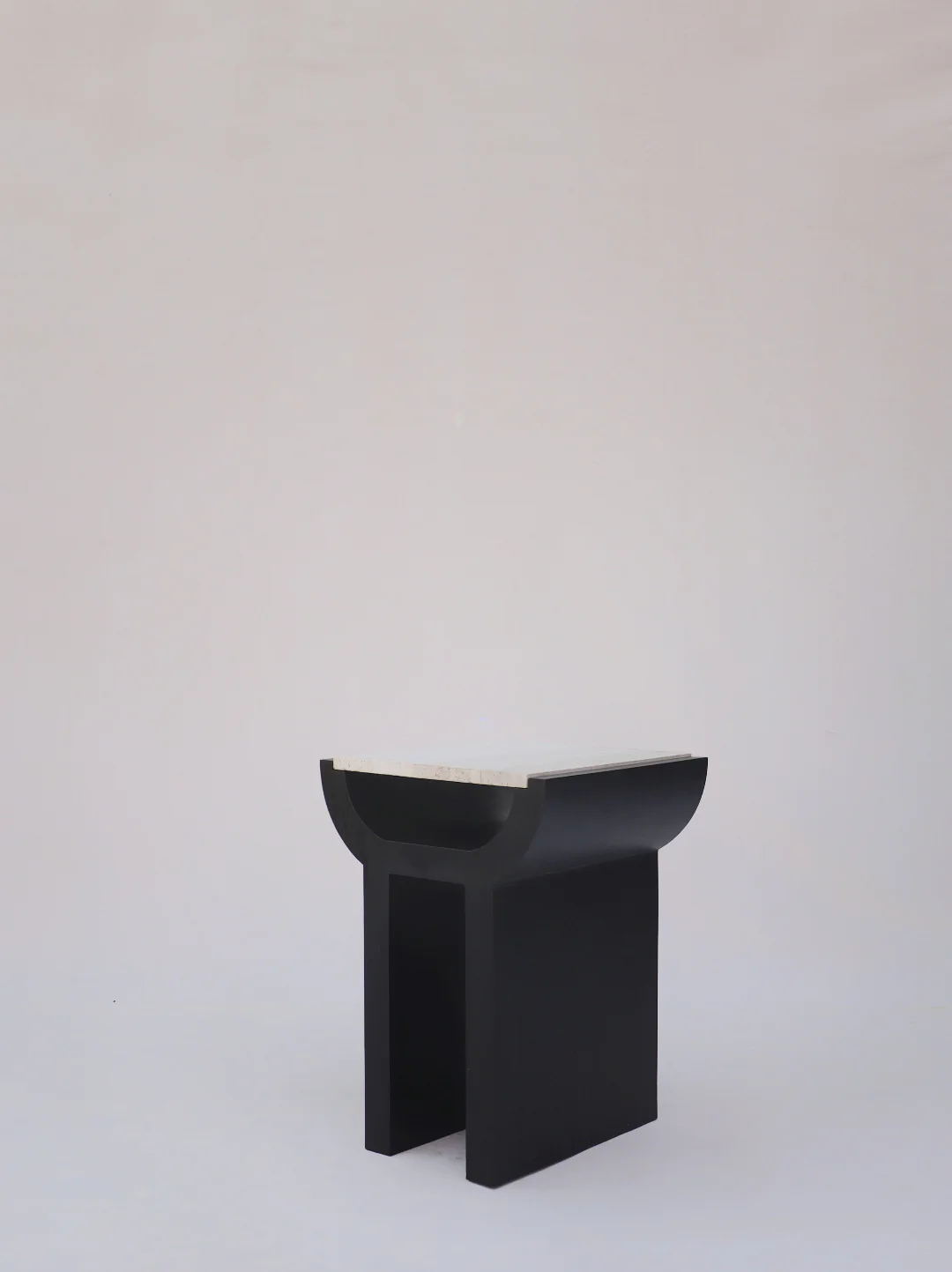 PLATEAU SIDETABLE - Image 3