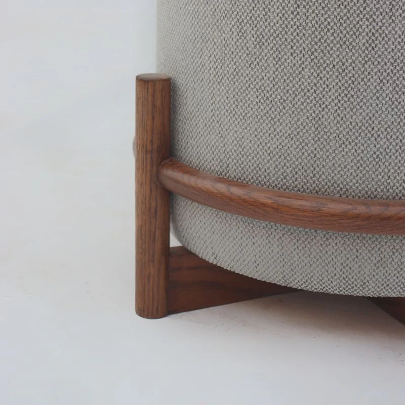 PRONG STOOL - Image 3