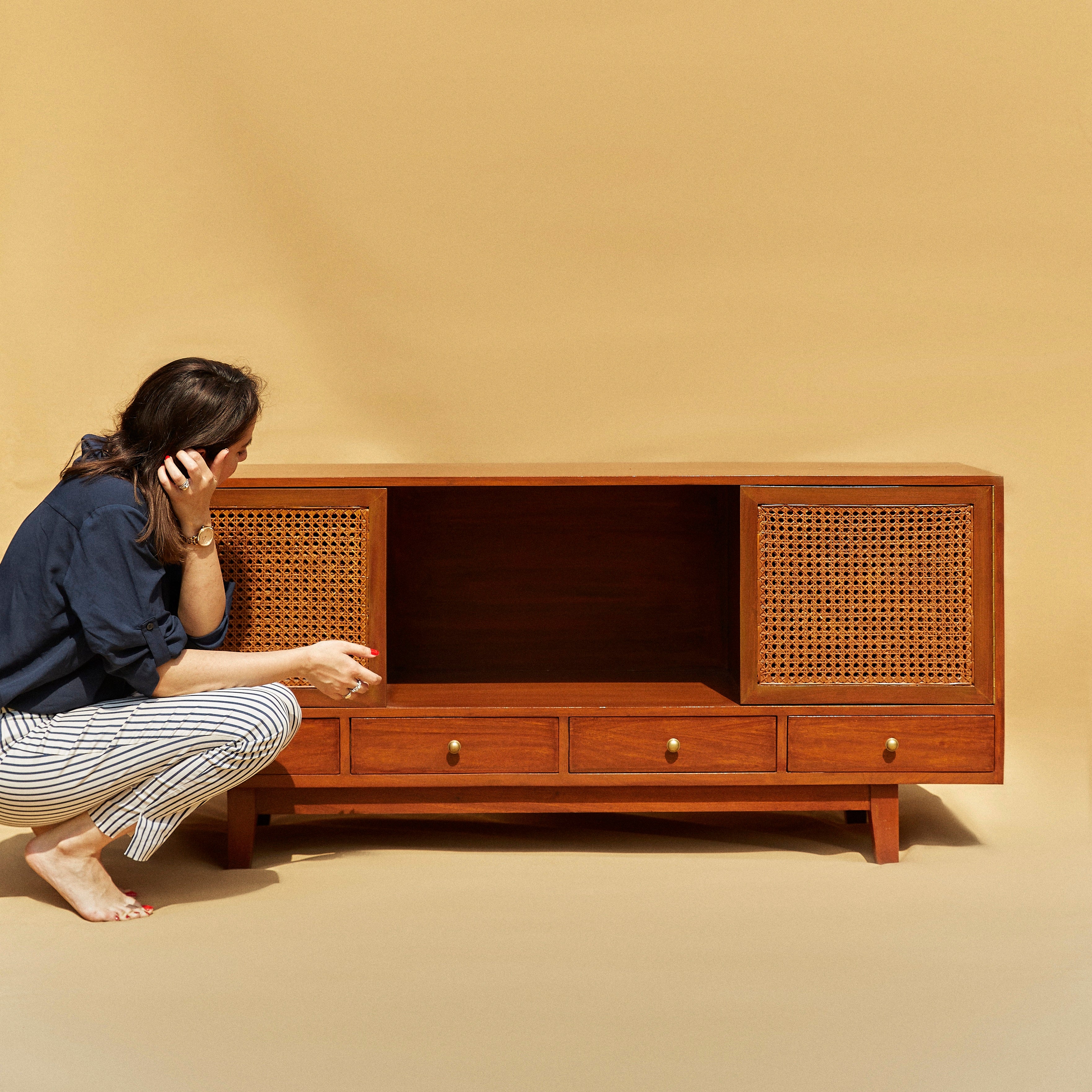 RETRO RAJ CONSOLE - Image 4