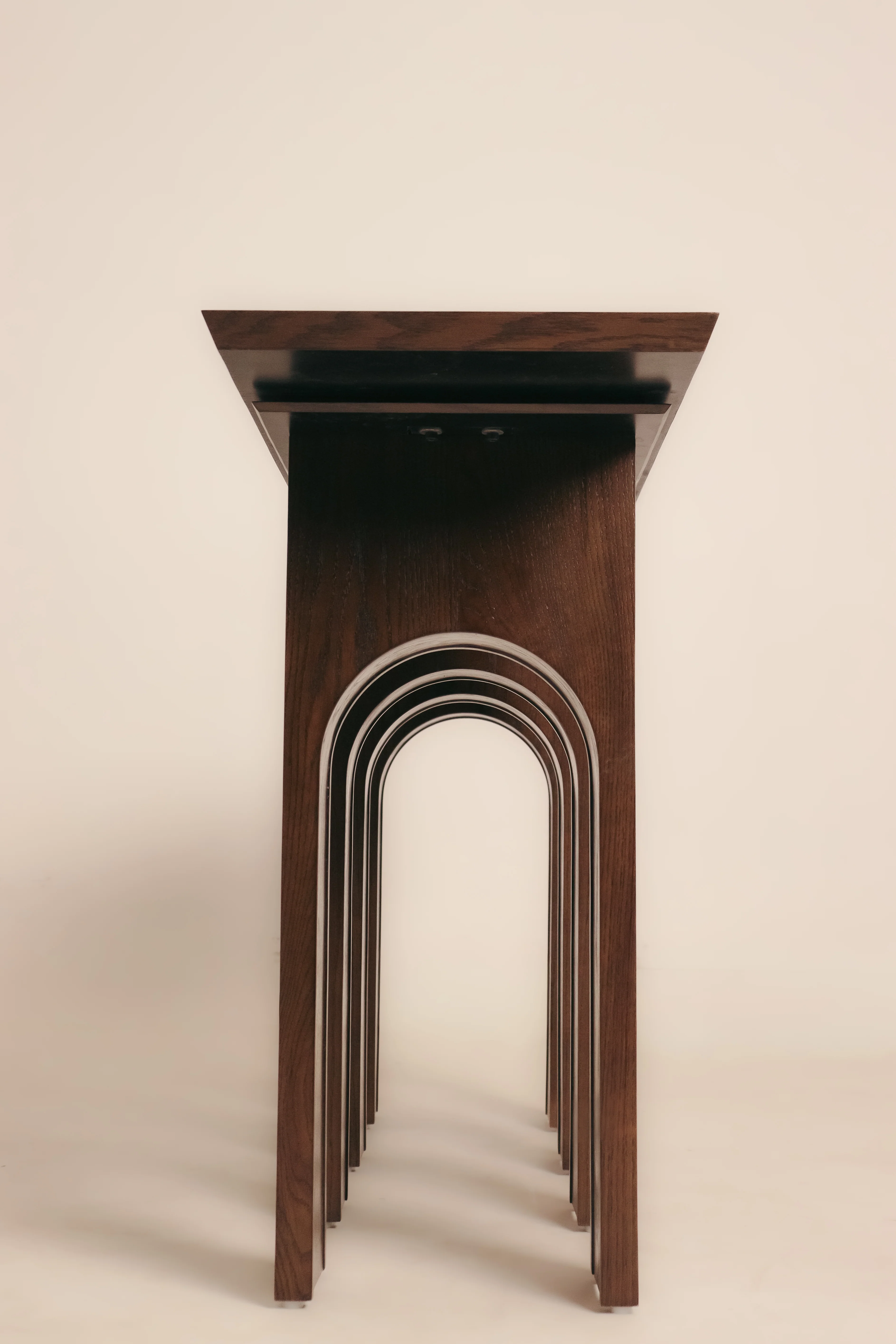 ROMAN CONSOLE - Image 4
