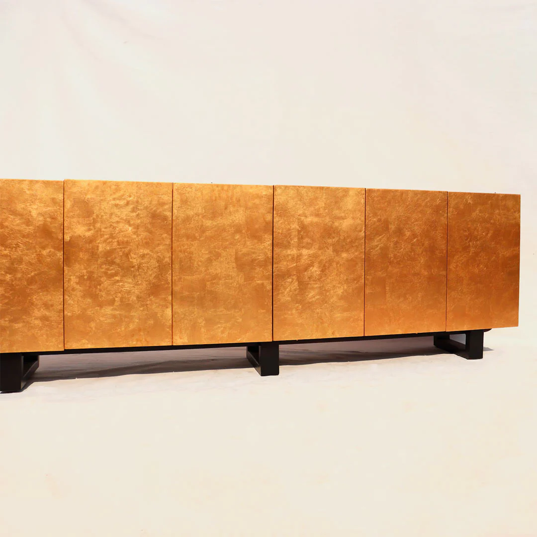 RUSSELL CONSOLE - Image 3