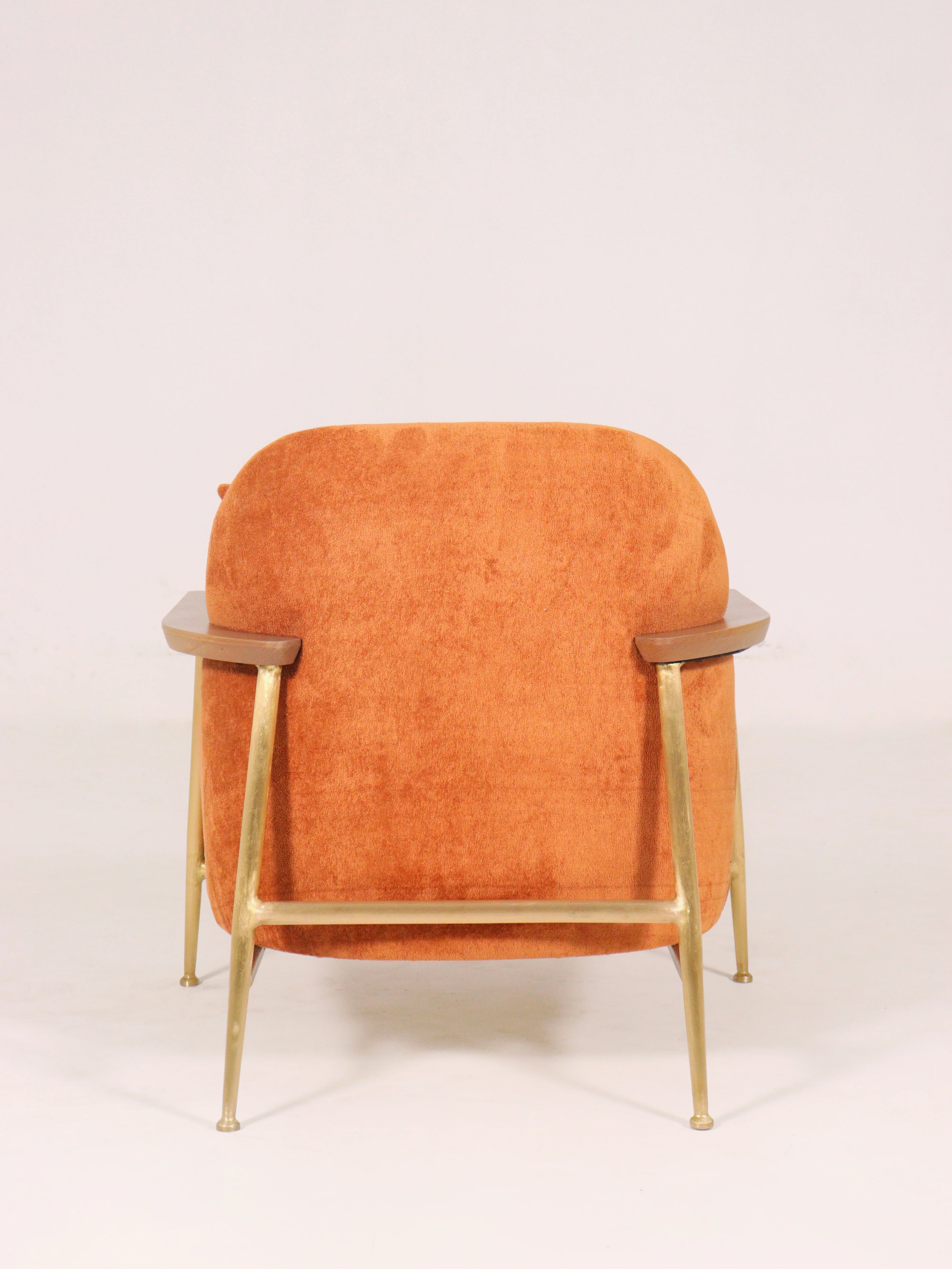SATURN CHAIR - Image 2