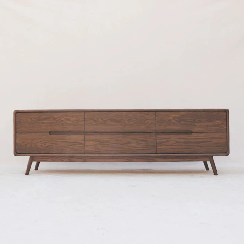 SLIT CONSOLE - Image 3