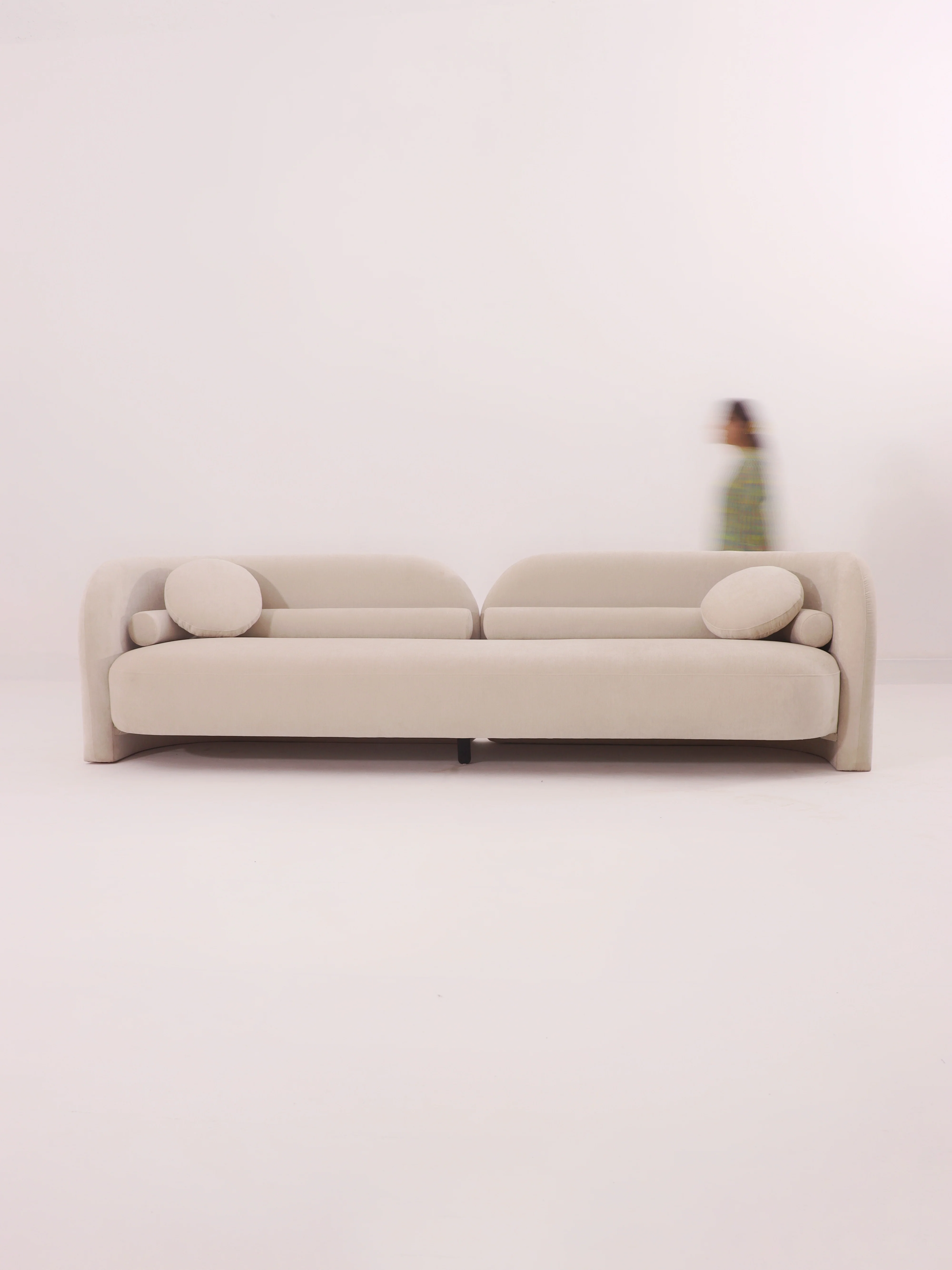 SOHO SOFA