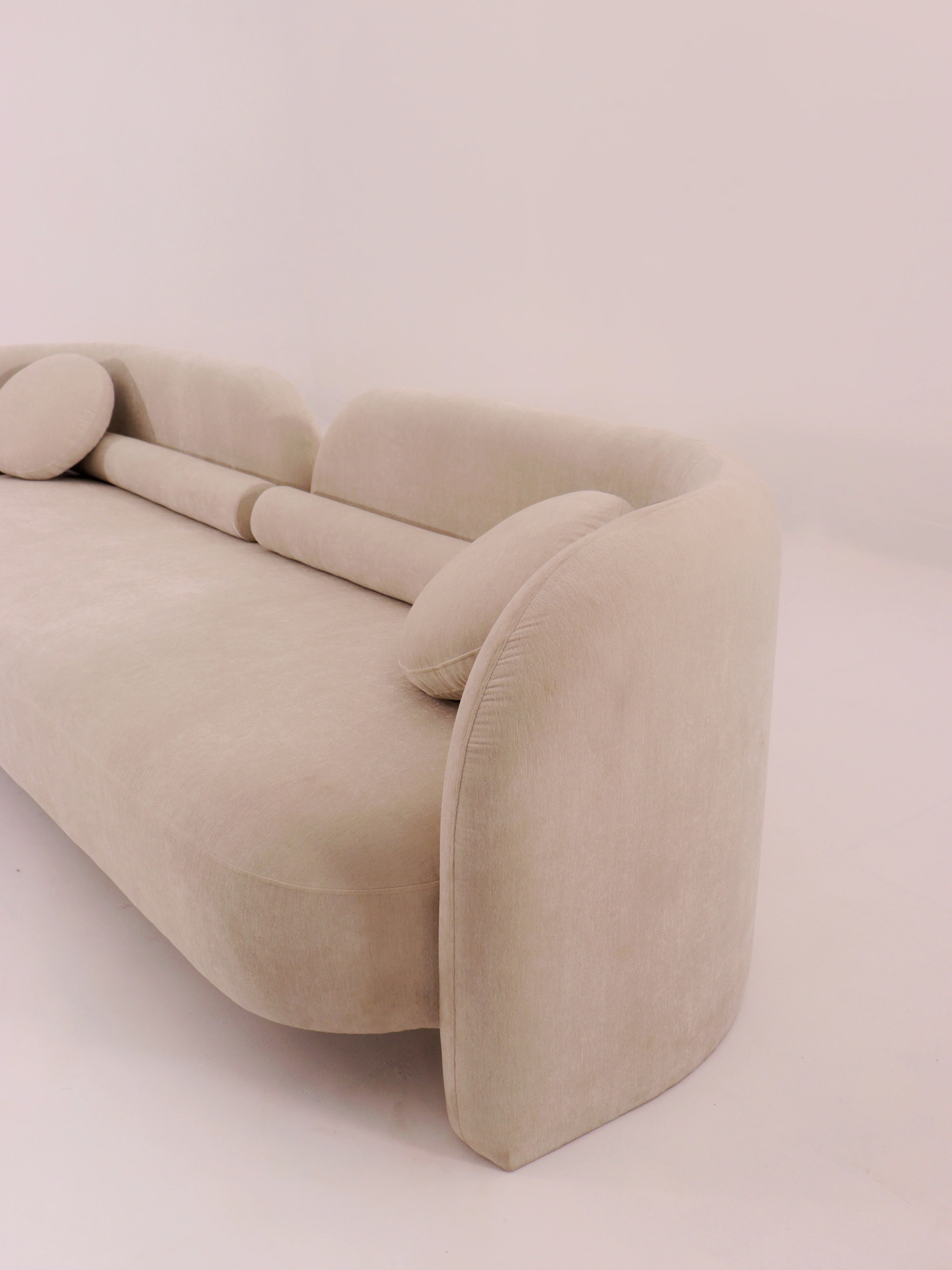 SOHO SOFA - Image 2